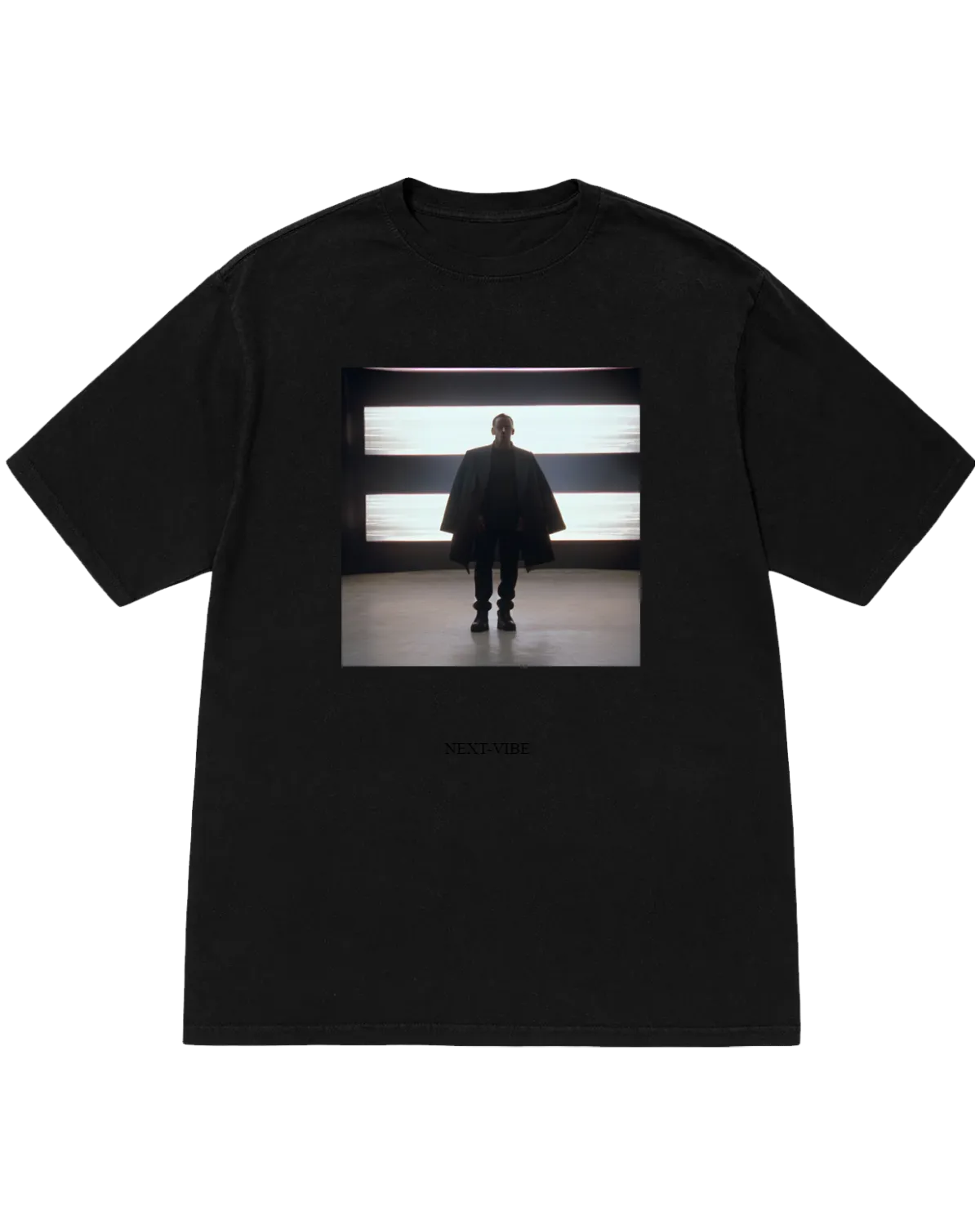 t-shirt-000000-front