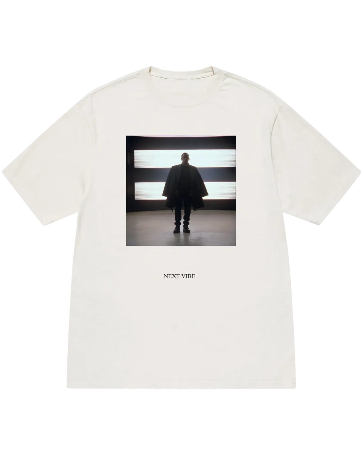t-shirt-FFFFFF-front