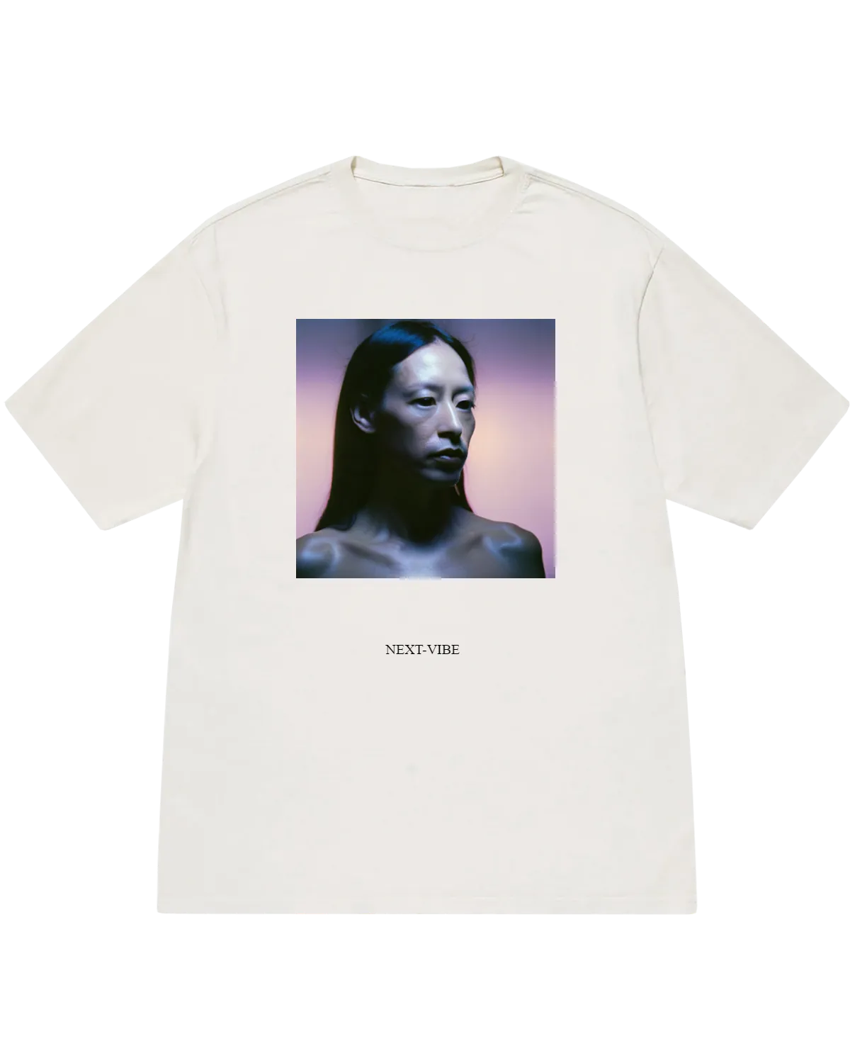 t-shirt-FFFFFF-front