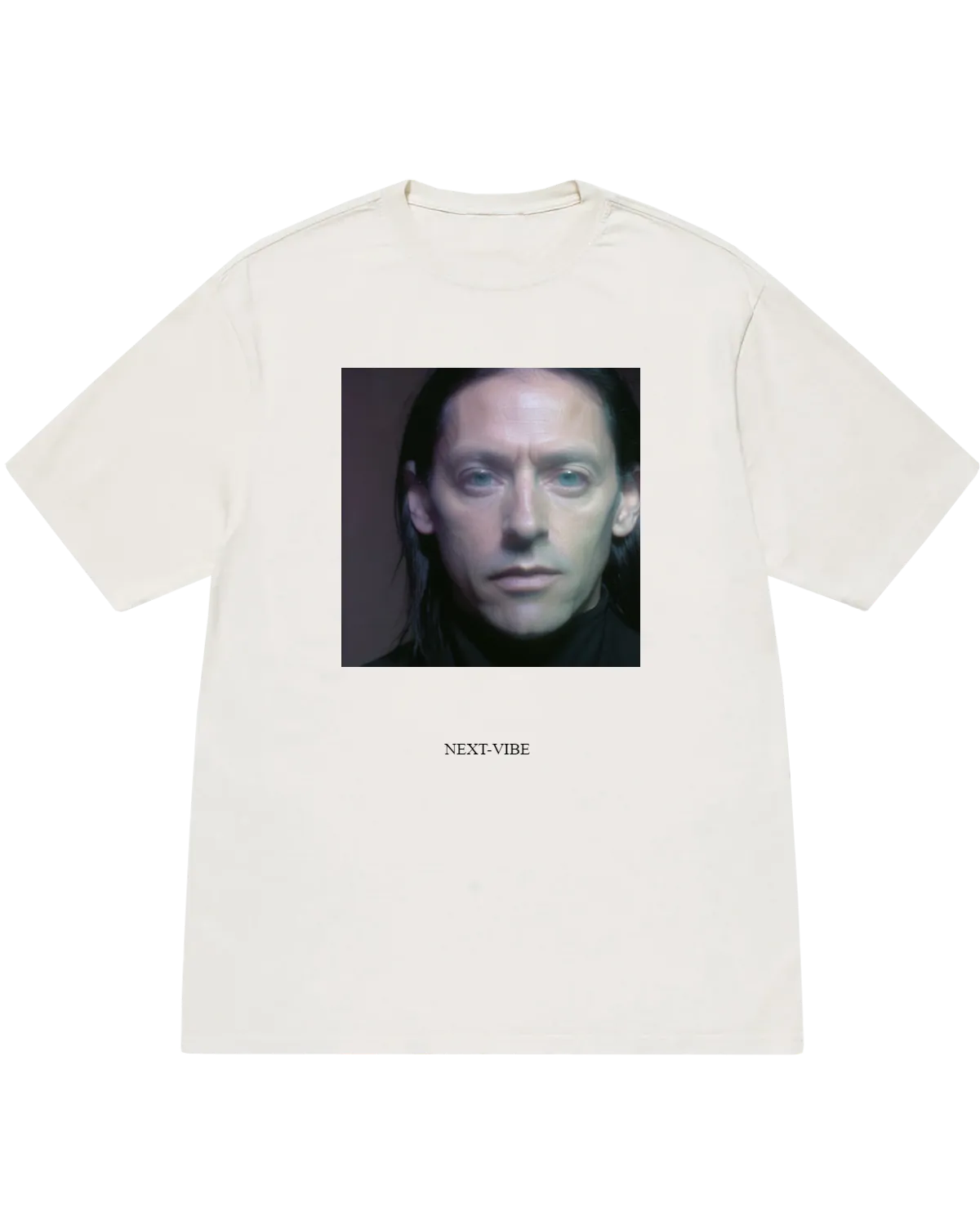 t-shirt-FFFFFF-front