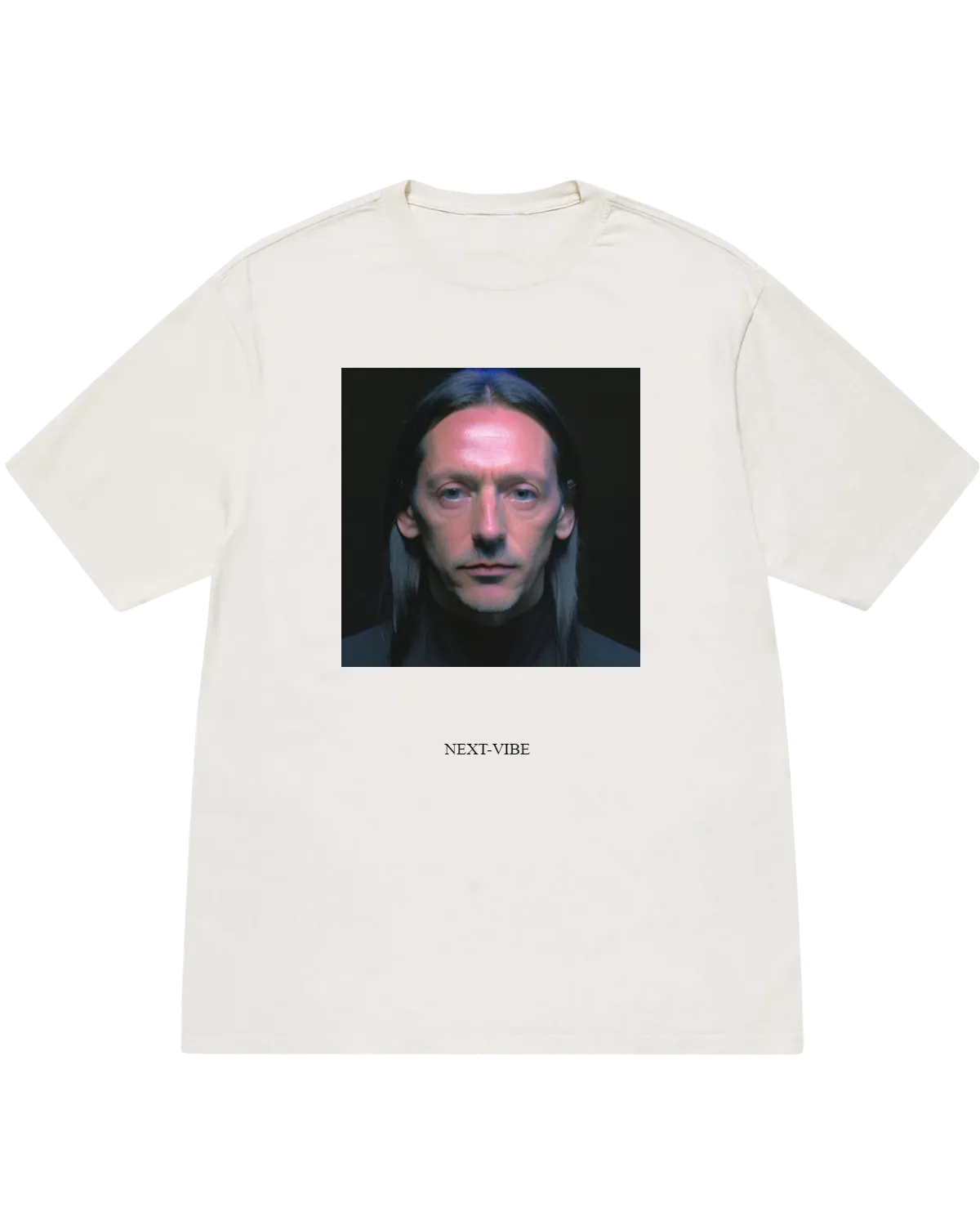 t-shirt-FFFFFF-front