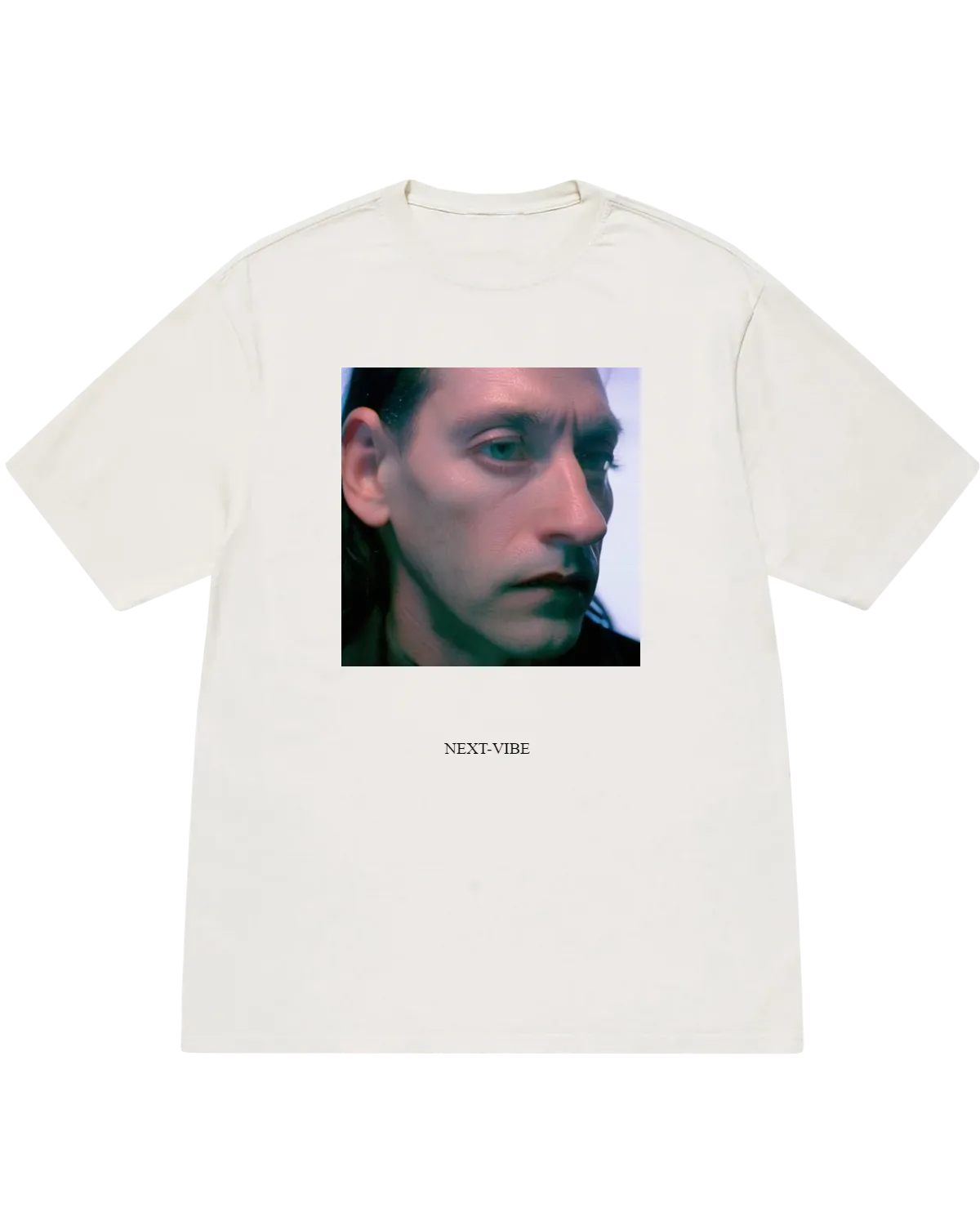 t-shirt-FFFFFF-front