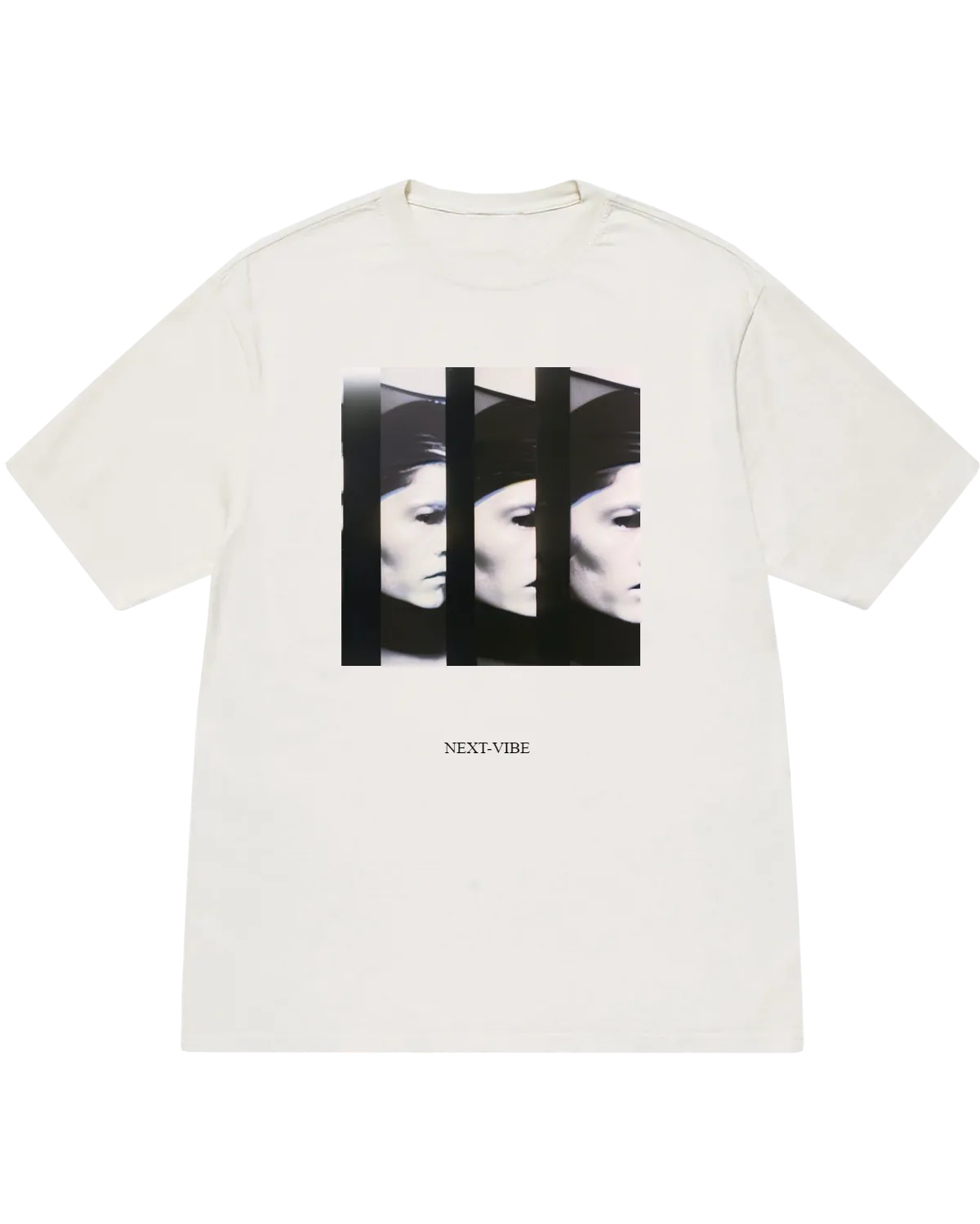 t-shirt-FFFFFF-front