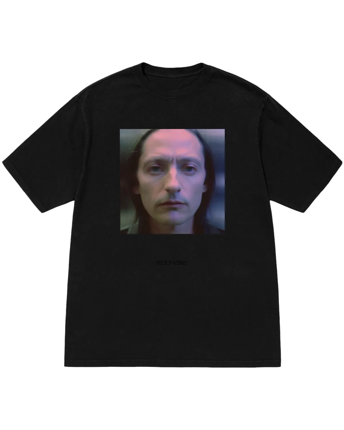 t-shirt-000000-front