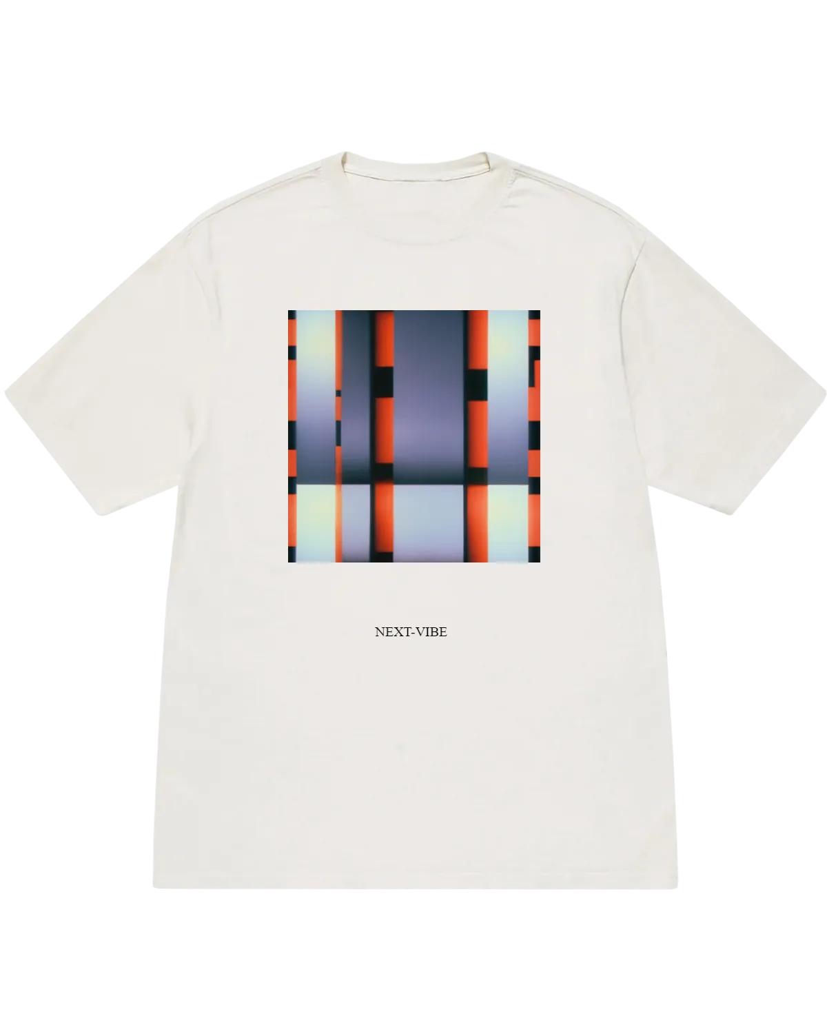 t-shirt-FFFFFF-front