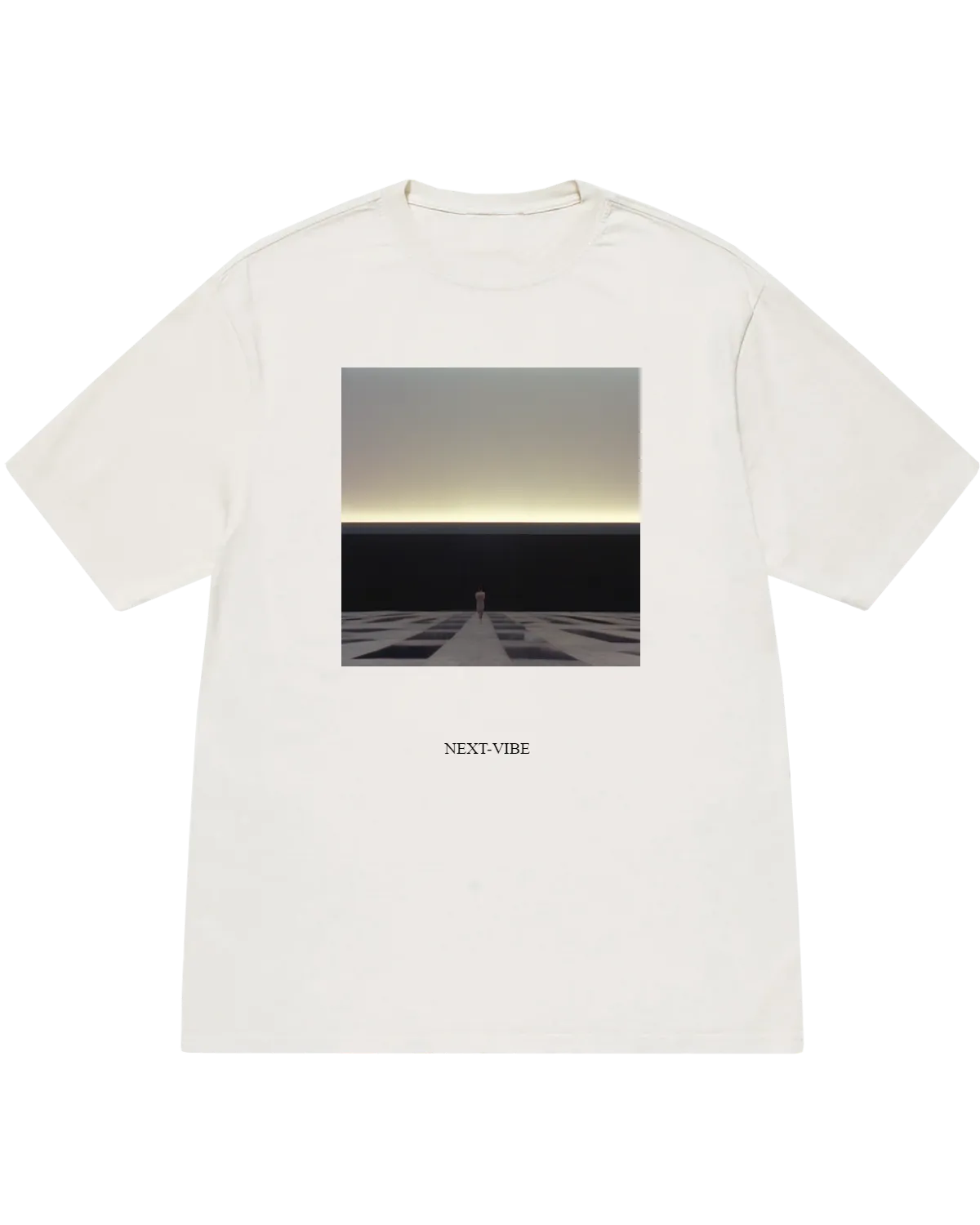 t-shirt-FFFFFF-front