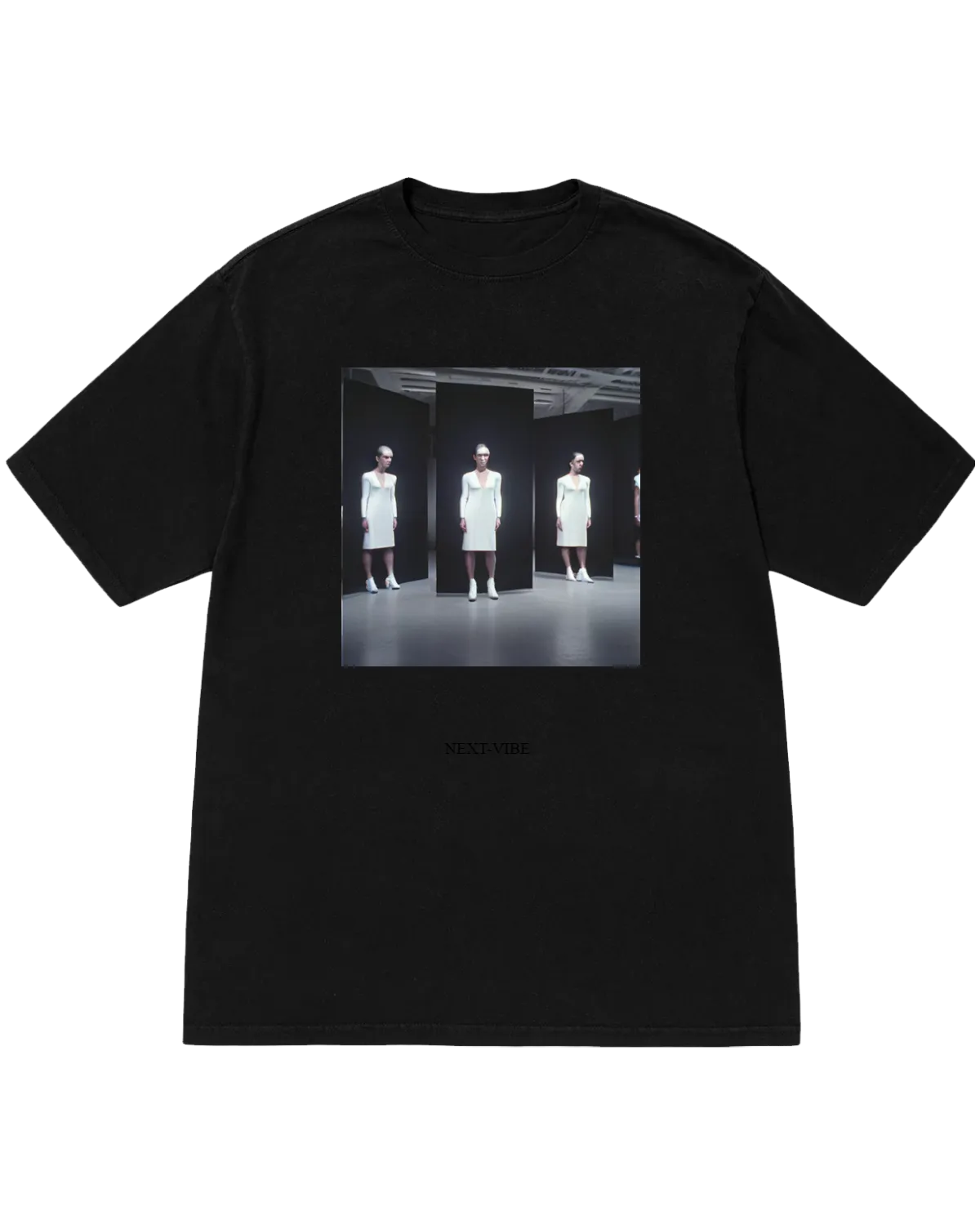 t-shirt-000000-front