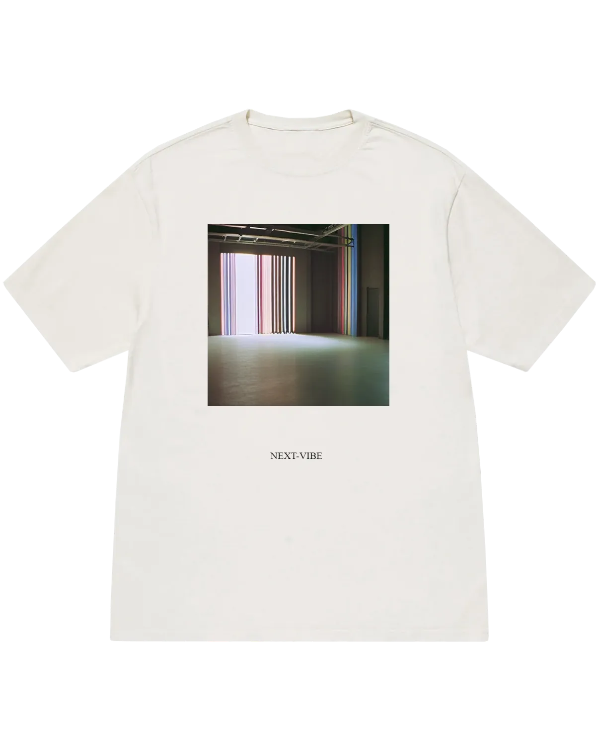 t-shirt-FFFFFF-front