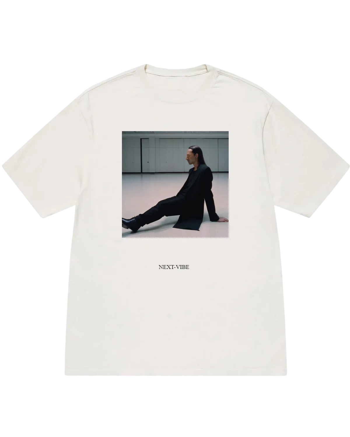 t-shirt-FFFFFF-front