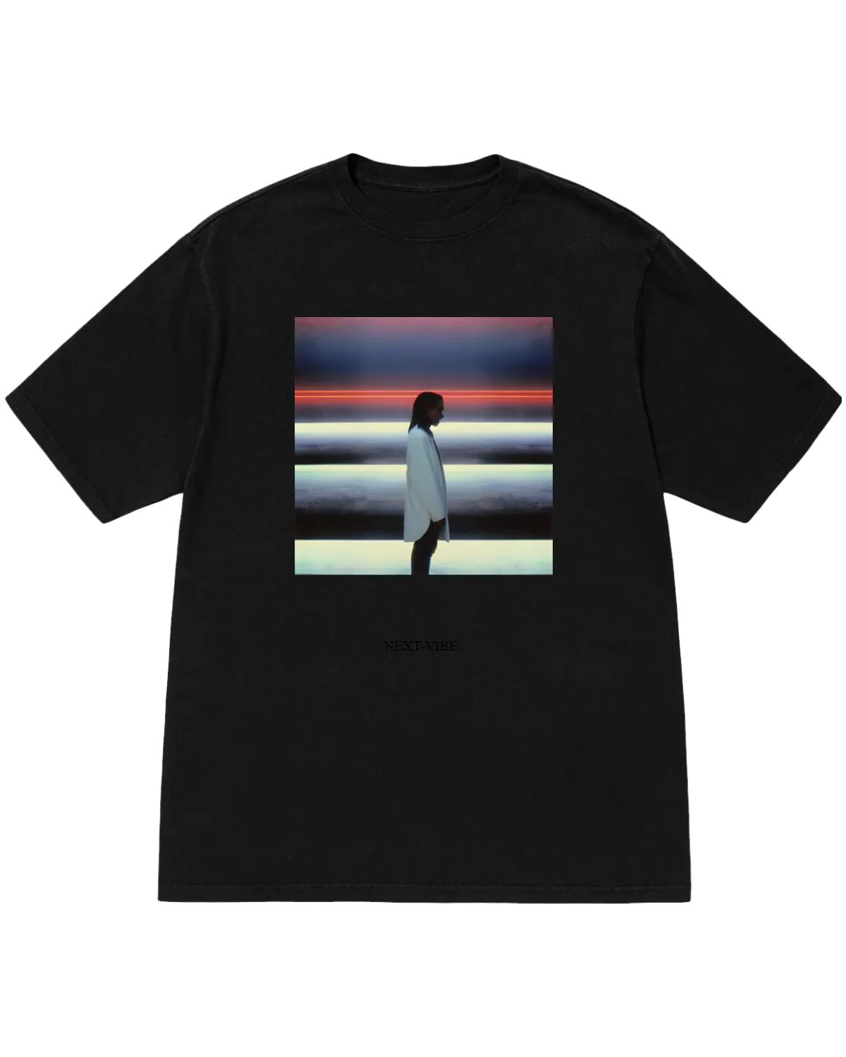 t-shirt-000000-front
