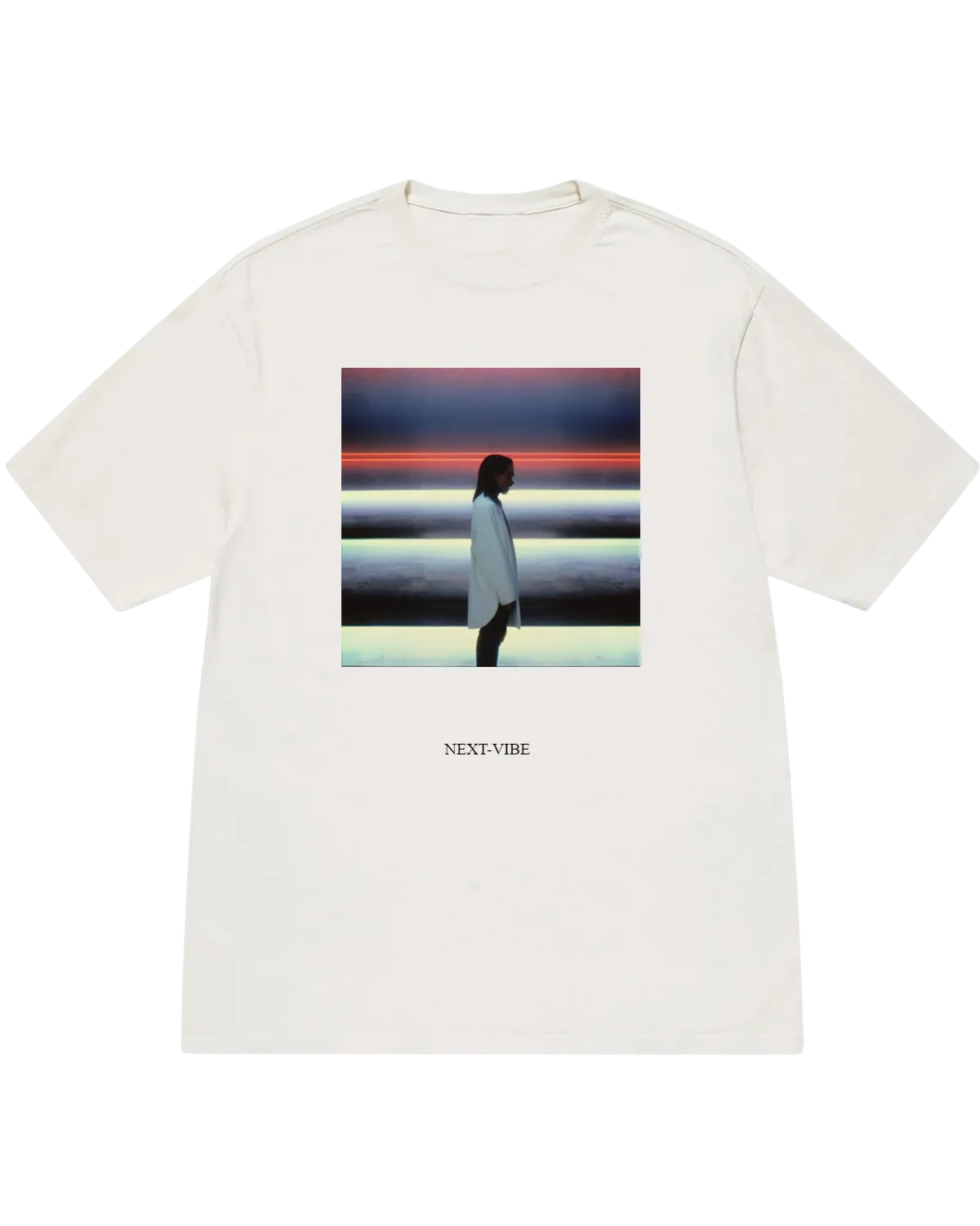 t-shirt-FFFFFF-front
