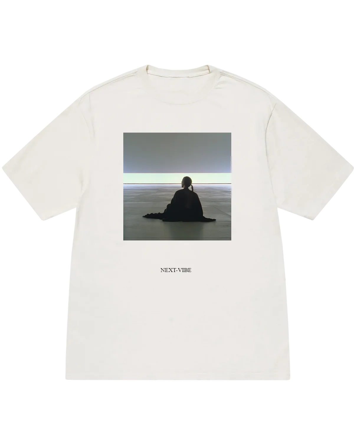 t-shirt-FFFFFF-front