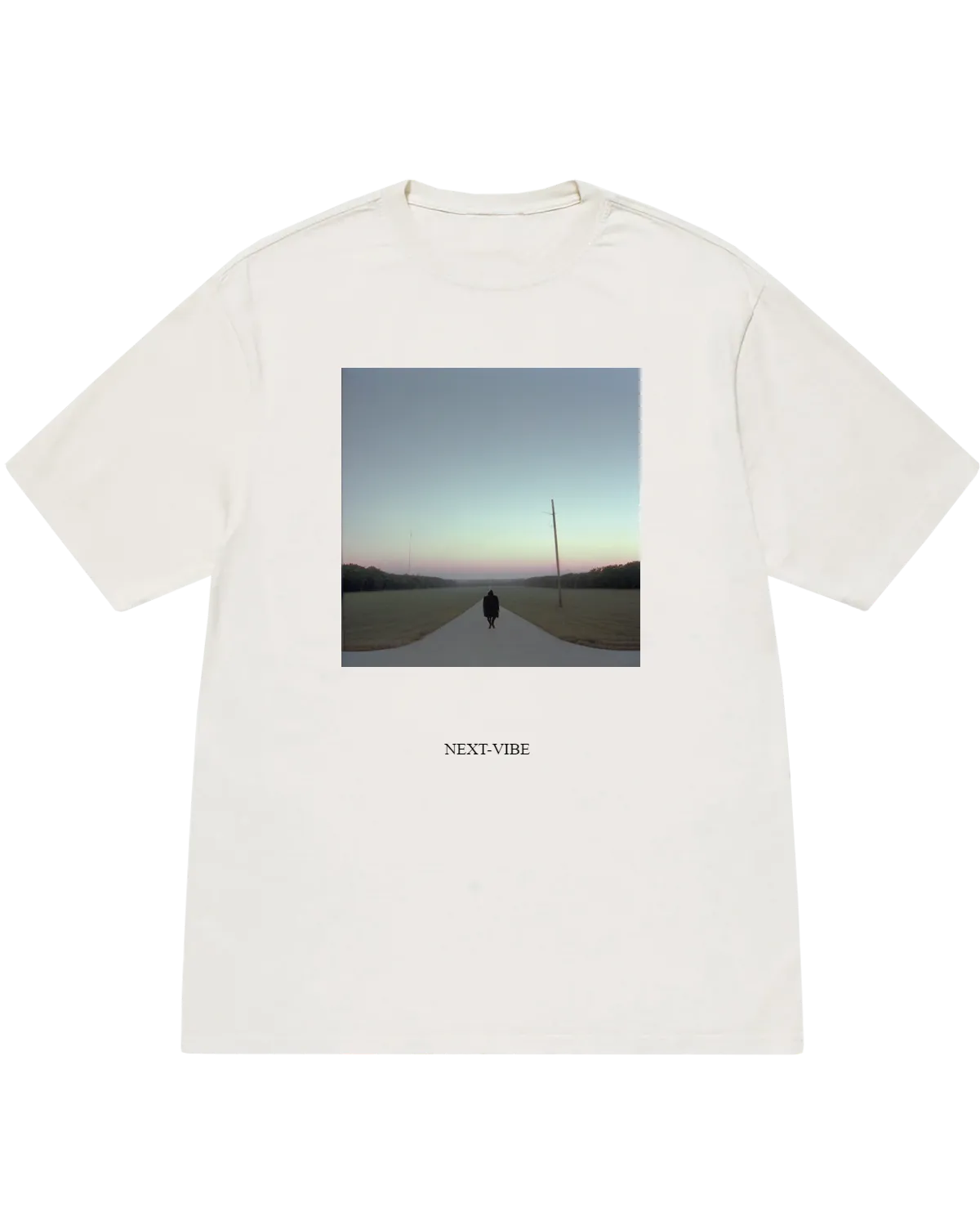 t-shirt-FFFFFF-front