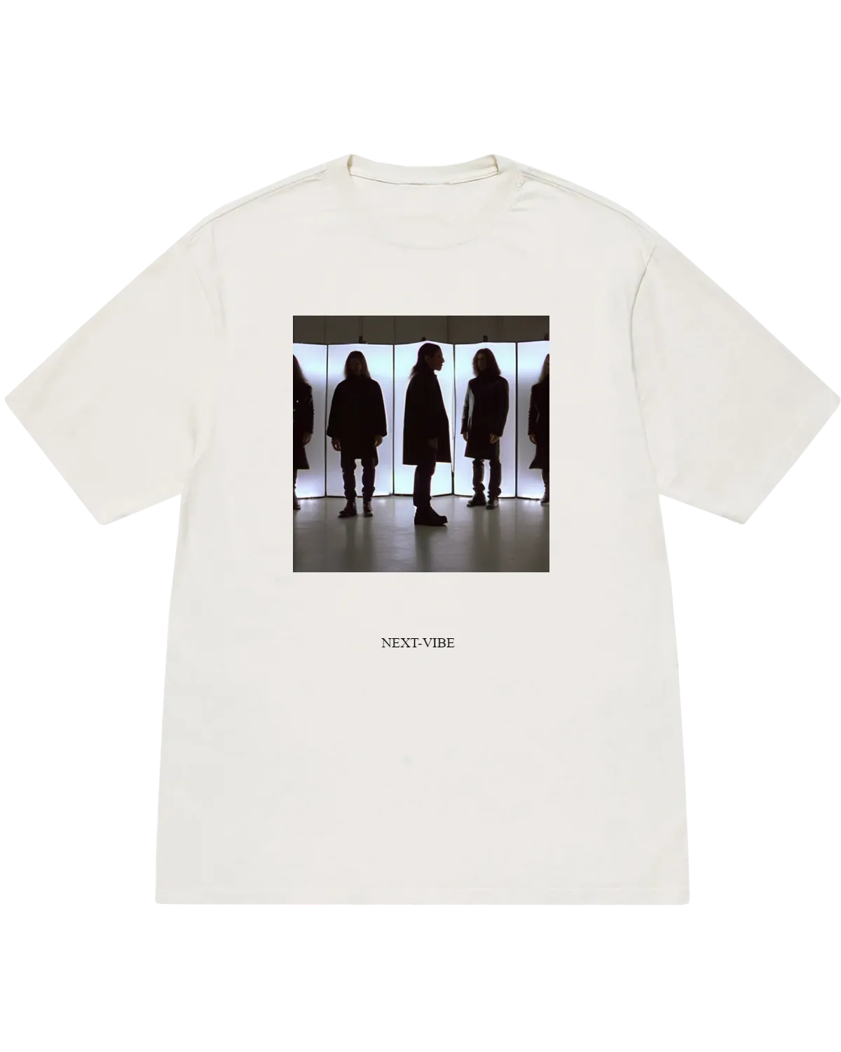 t-shirt-FFFFFF-front