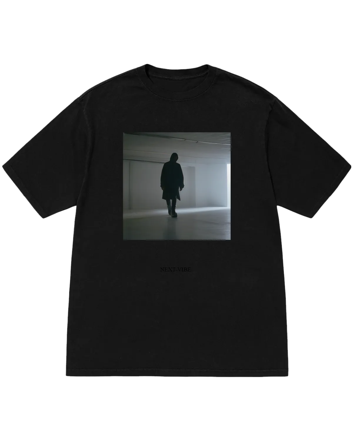 t-shirt-000000-front