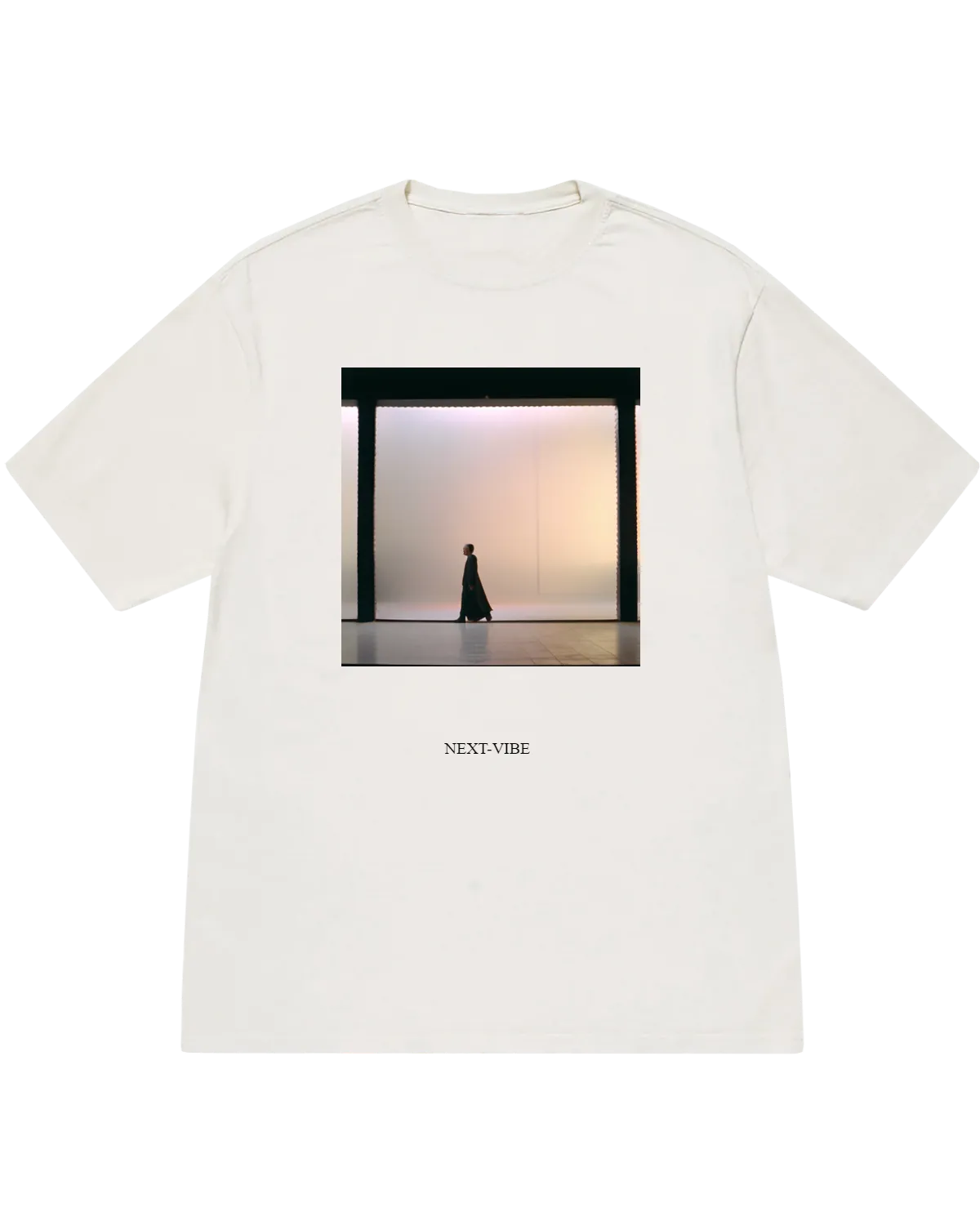 t-shirt-FFFFFF-front