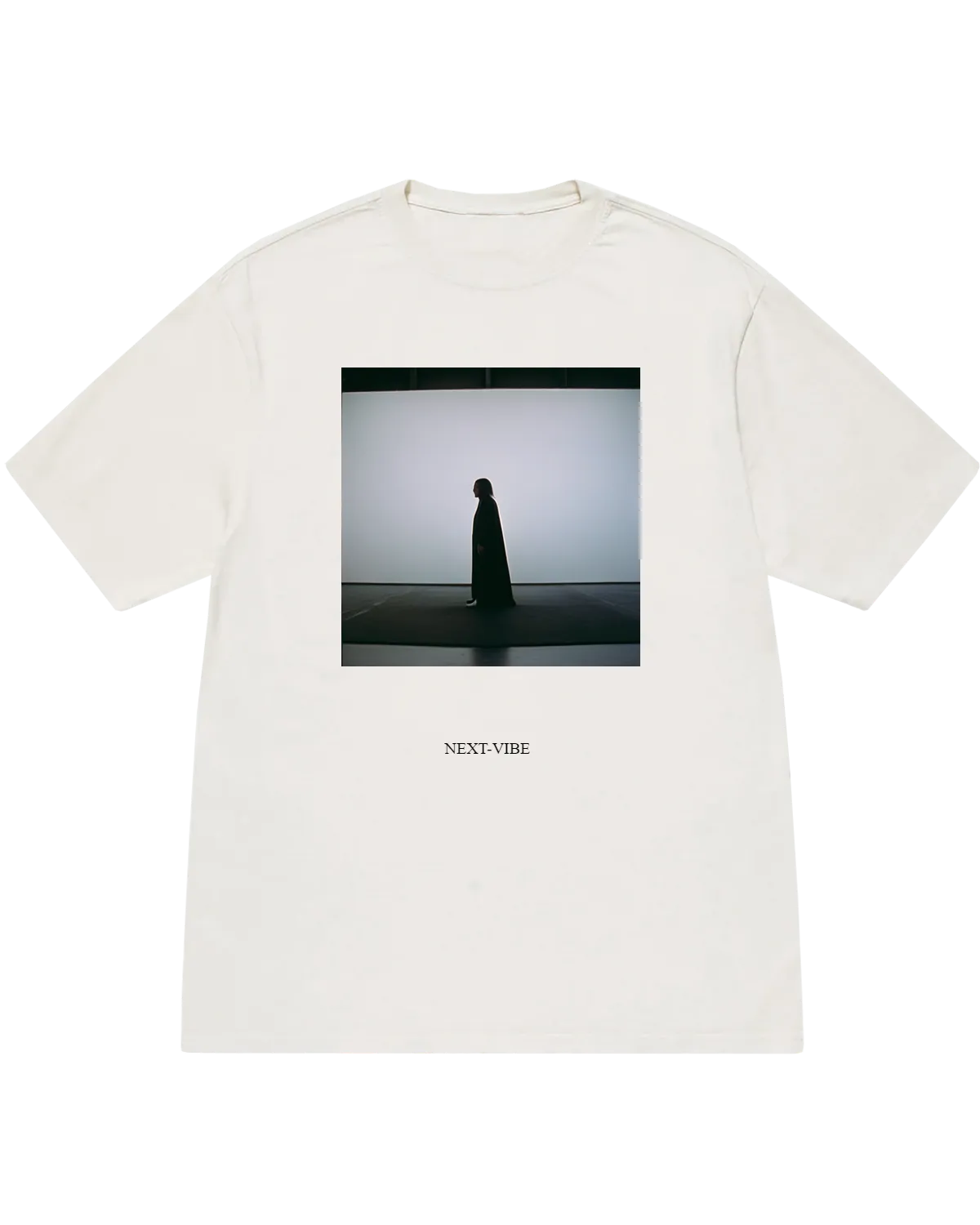t-shirt-FFFFFF-front