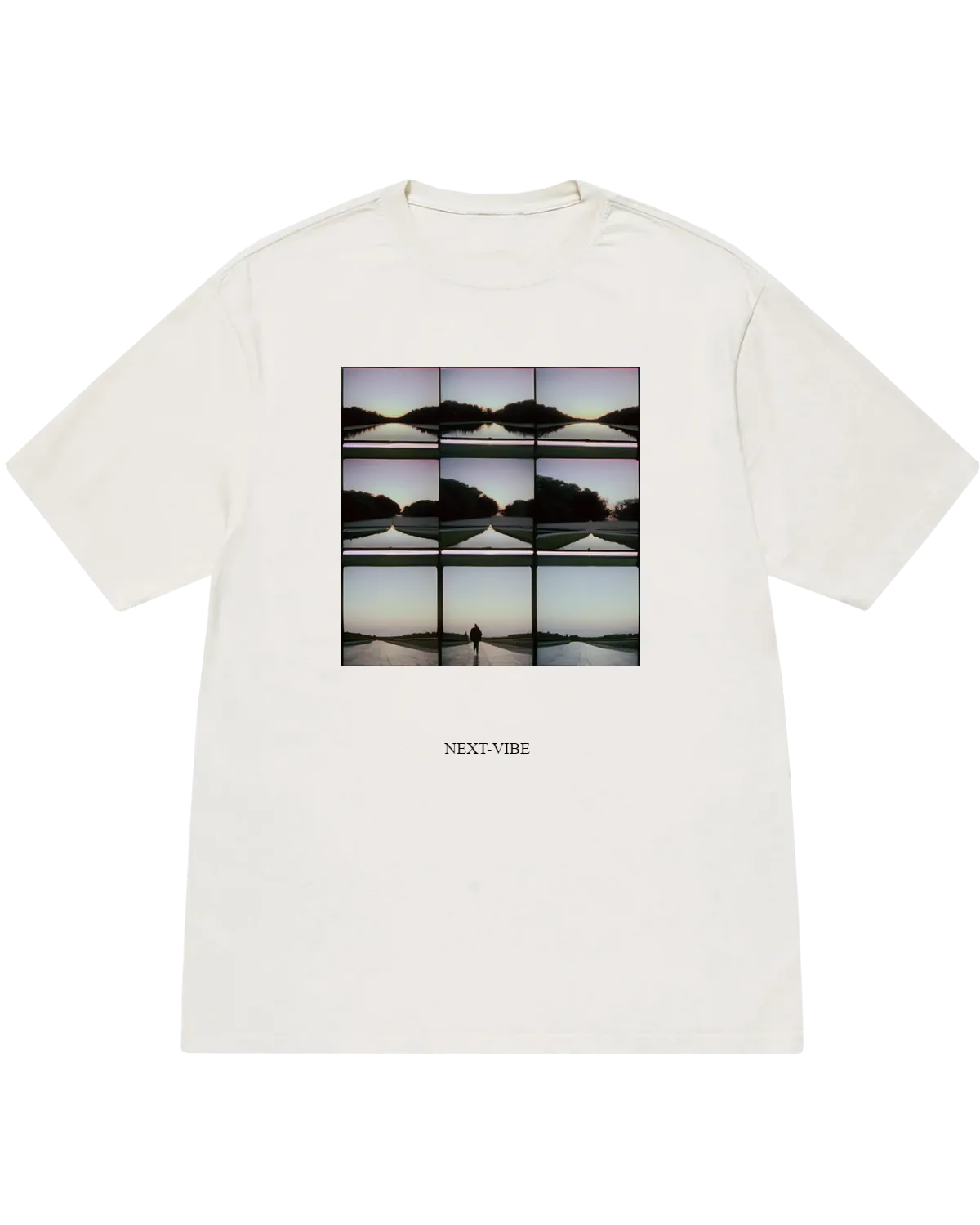 t-shirt-FFFFFF-front