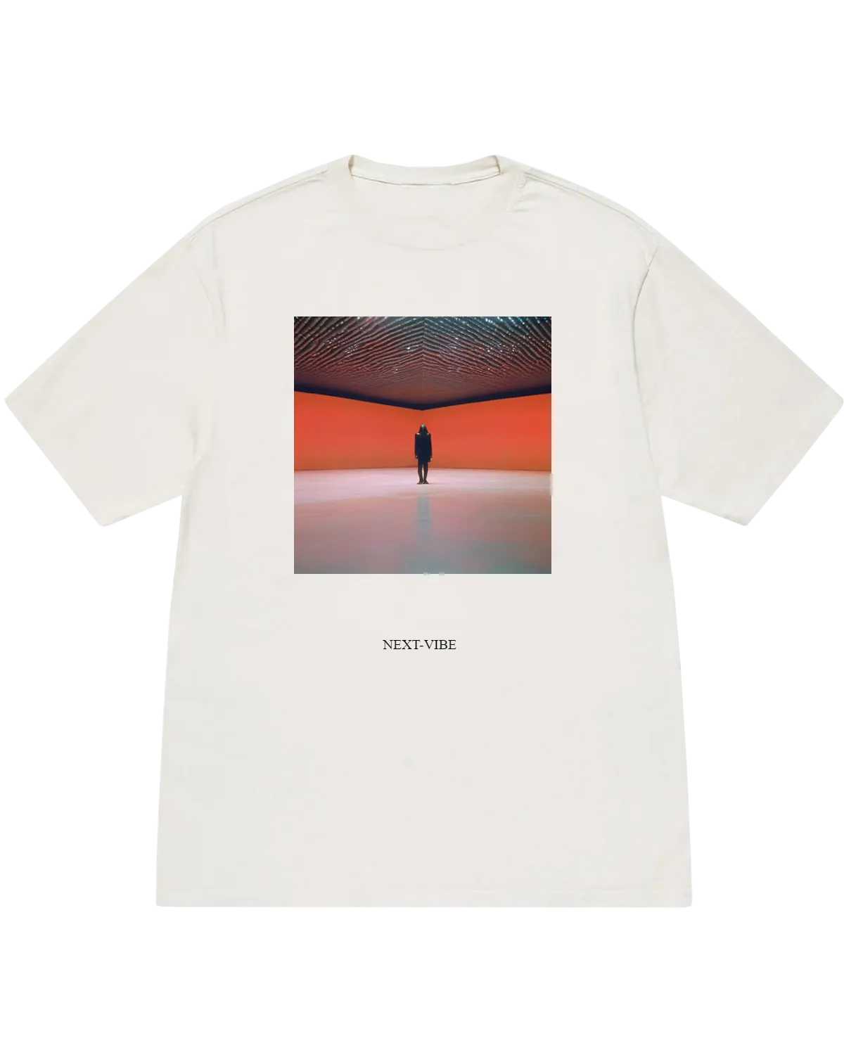 t-shirt-FFFFFF-front