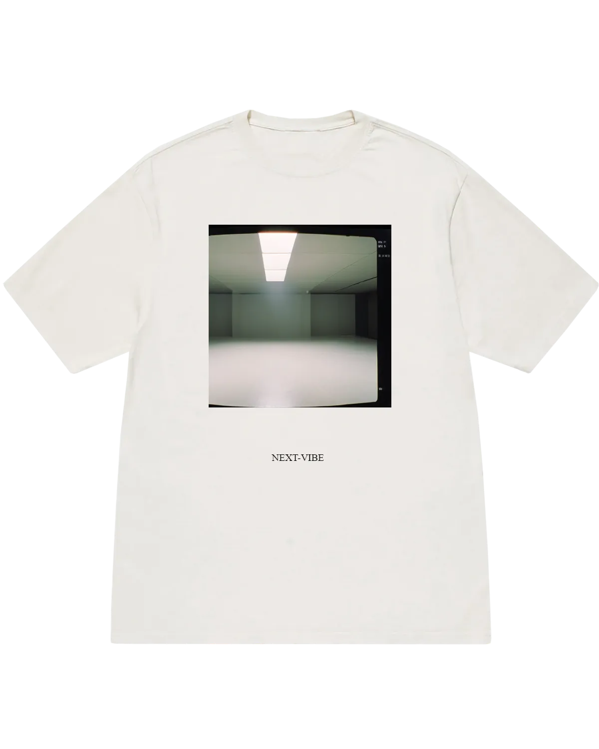t-shirt-FFFFFF-front