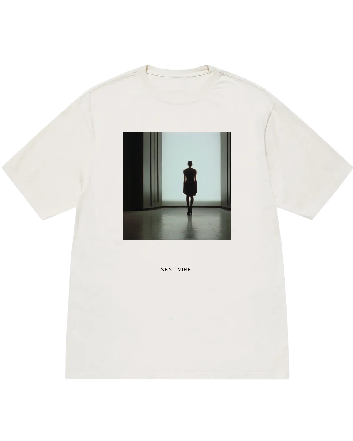 t-shirt-FFFFFF-front