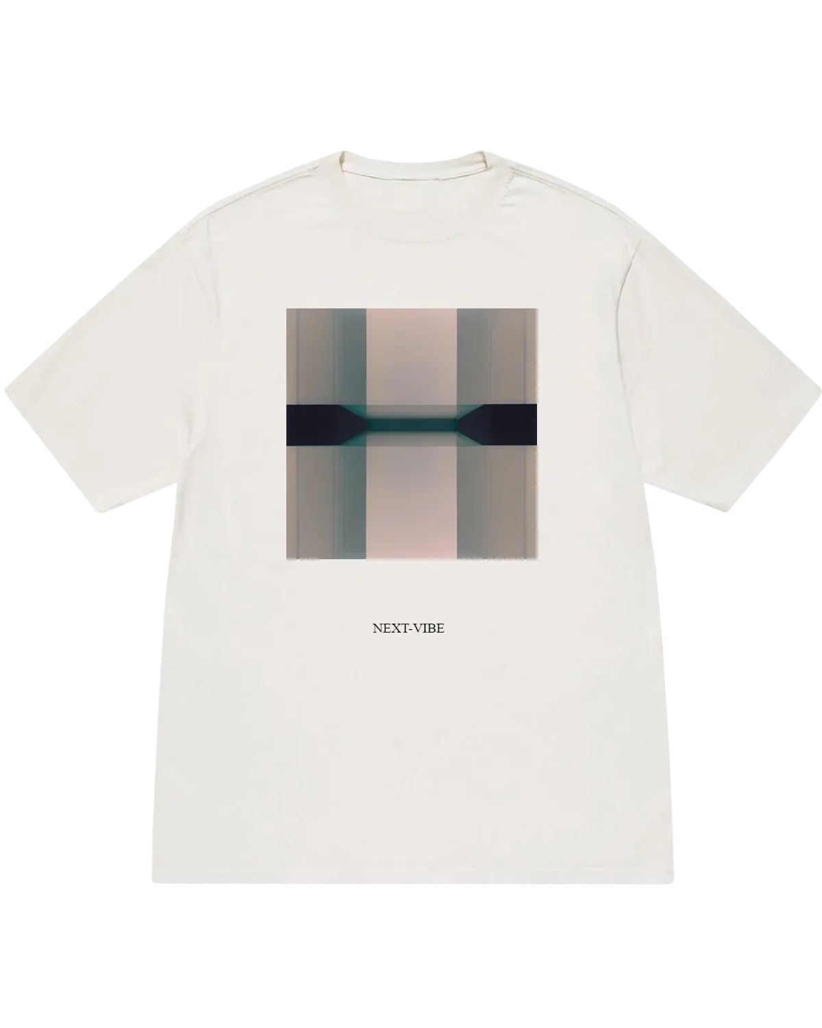 t-shirt-FFFFFF-front