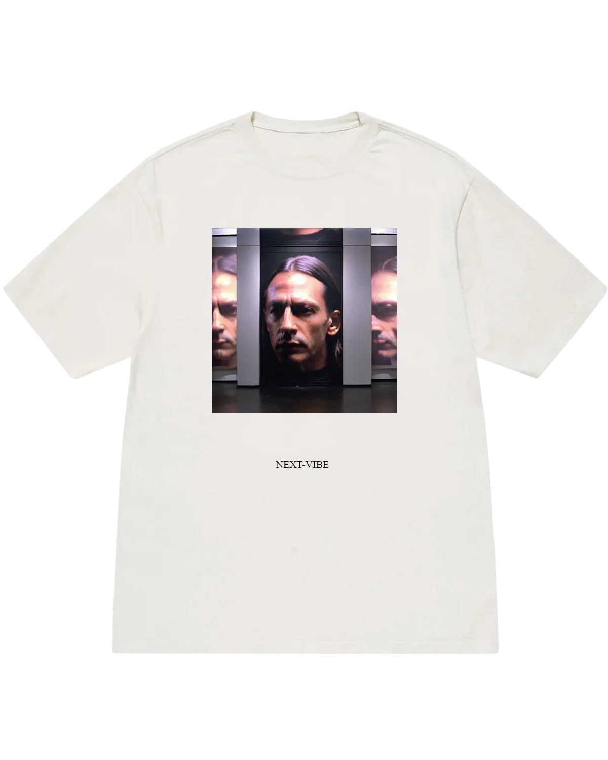 t-shirt-FFFFFF-front