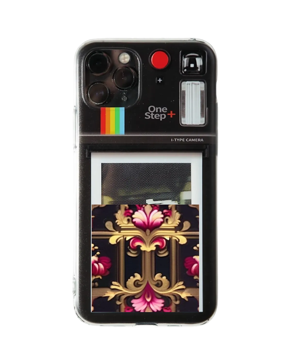 phonecase-000000-front