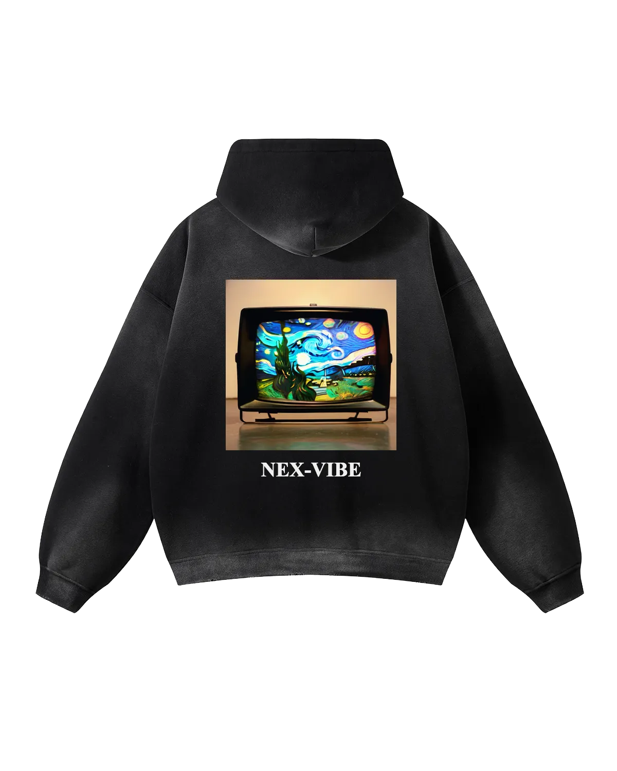 hoodie-000000-back