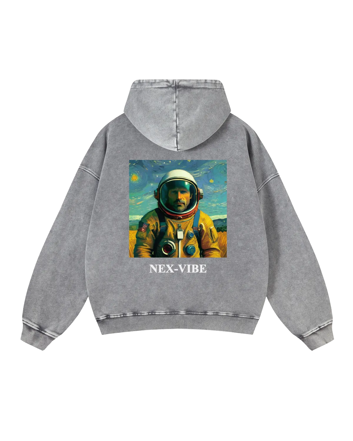 hoodie-9C9CA1-back