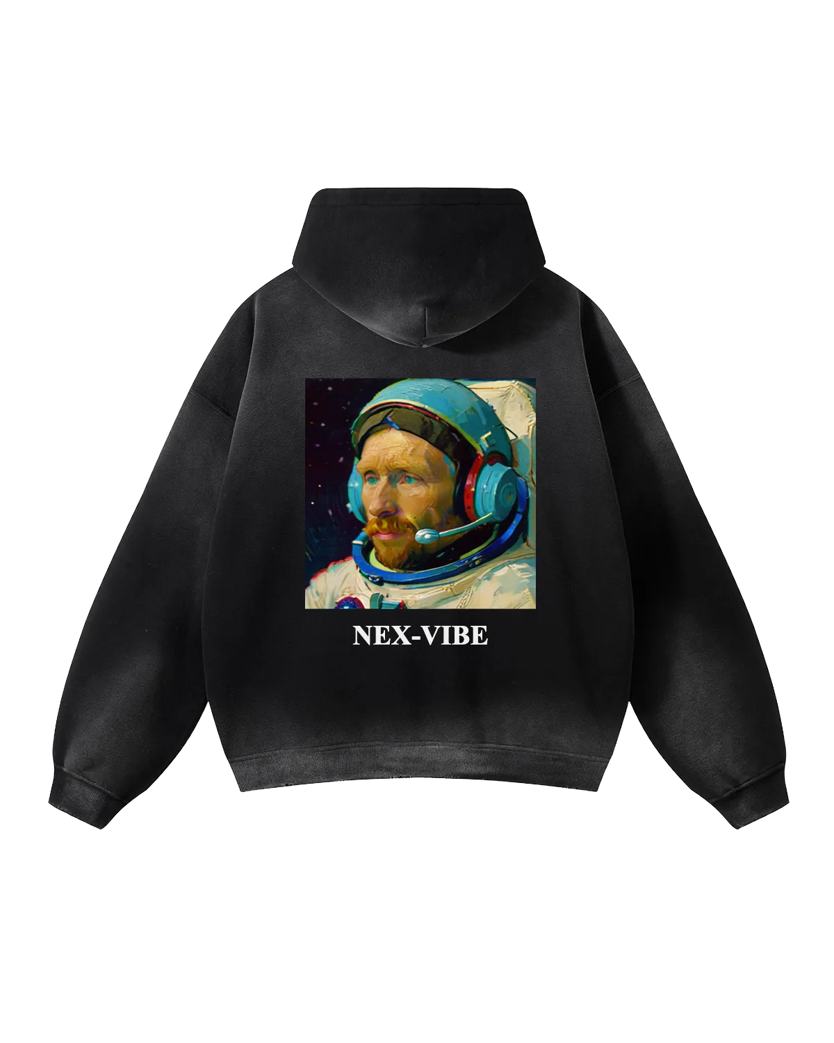 hoodie-000000-back