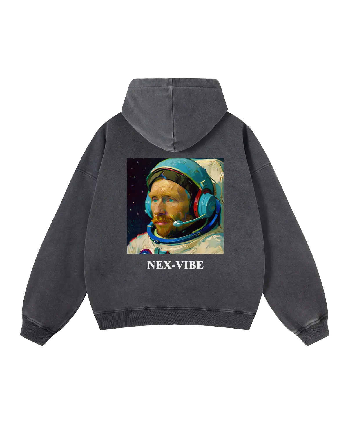 hoodie-4B4A50-back