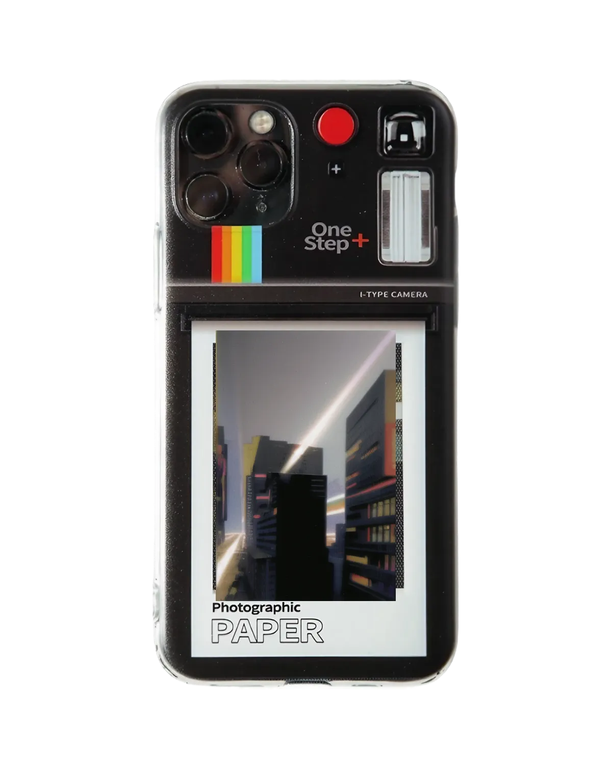 phonecase-000000-front
