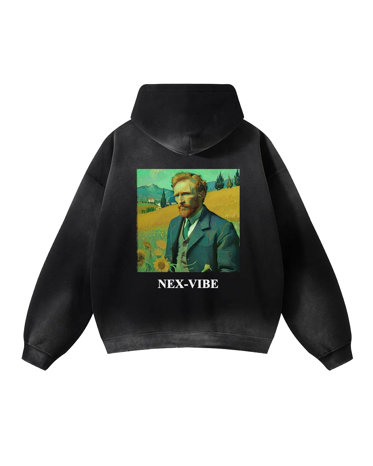 hoodie-000000-back