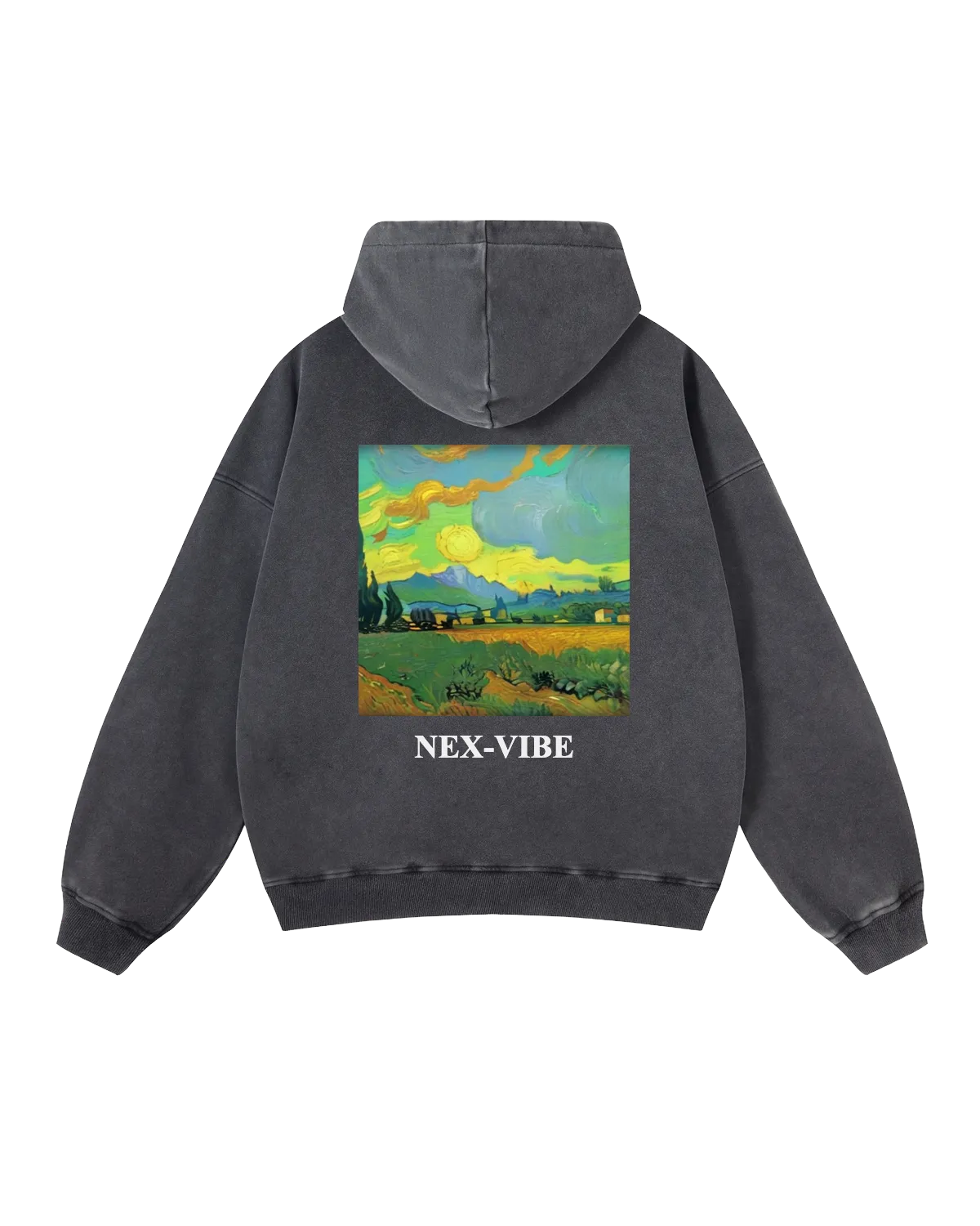hoodie-4B4A50-back