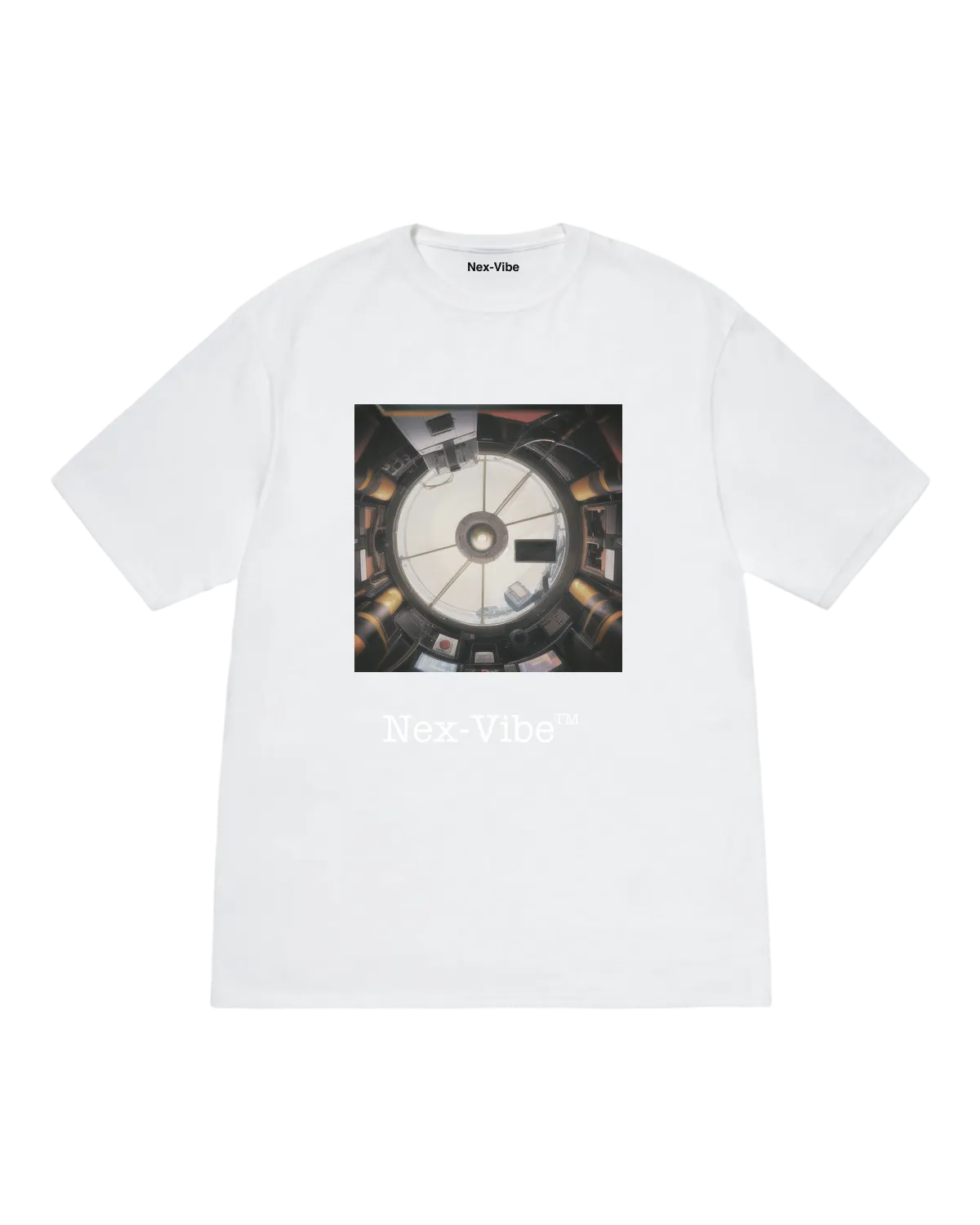 t-shirt-FFFFFF-front