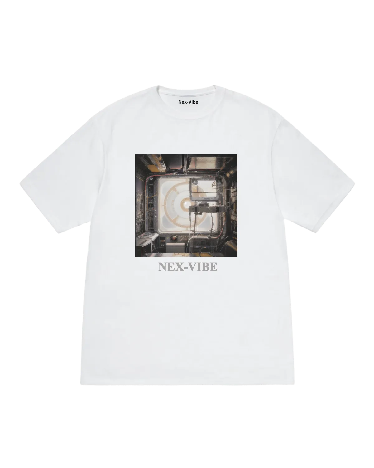 t-shirt-FFFFFF-front