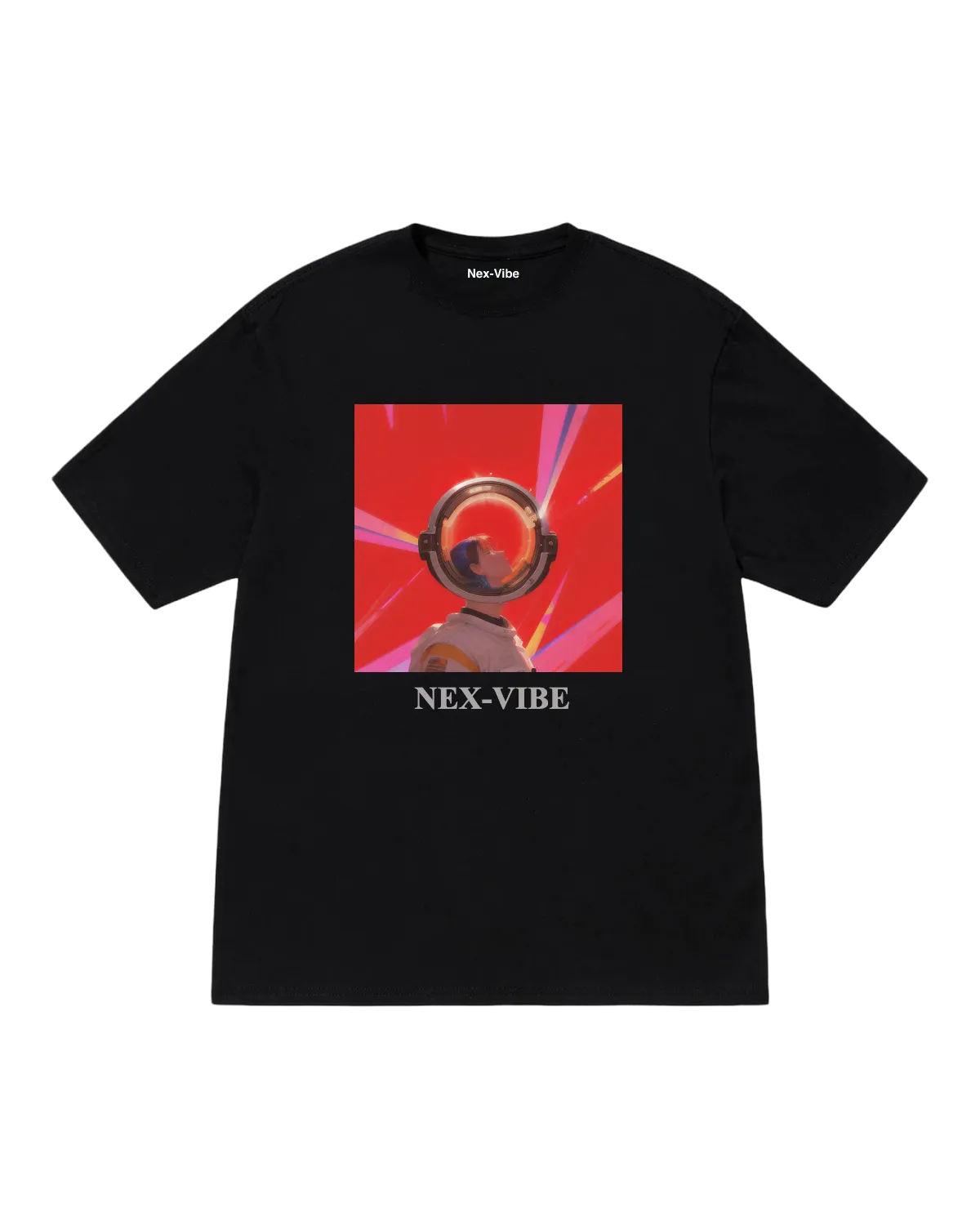 t-shirt-000000-front