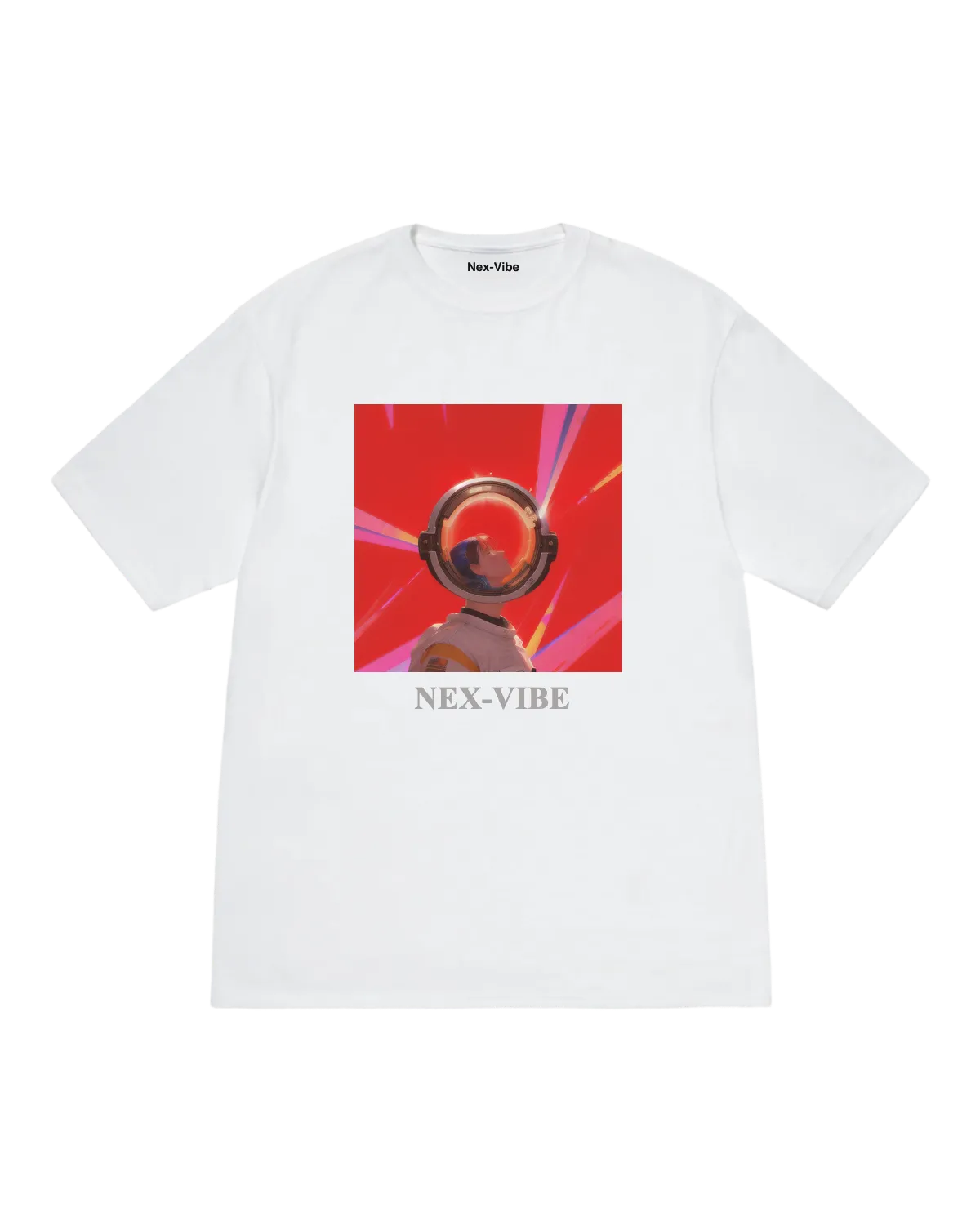 t-shirt-FFFFFF-front
