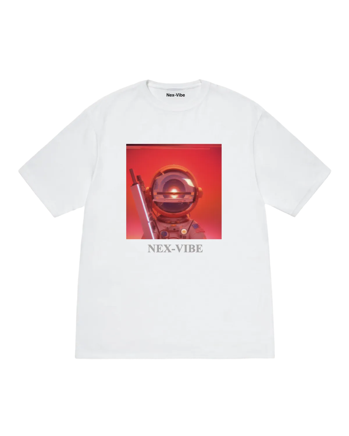 t-shirt-FFFFFF-front