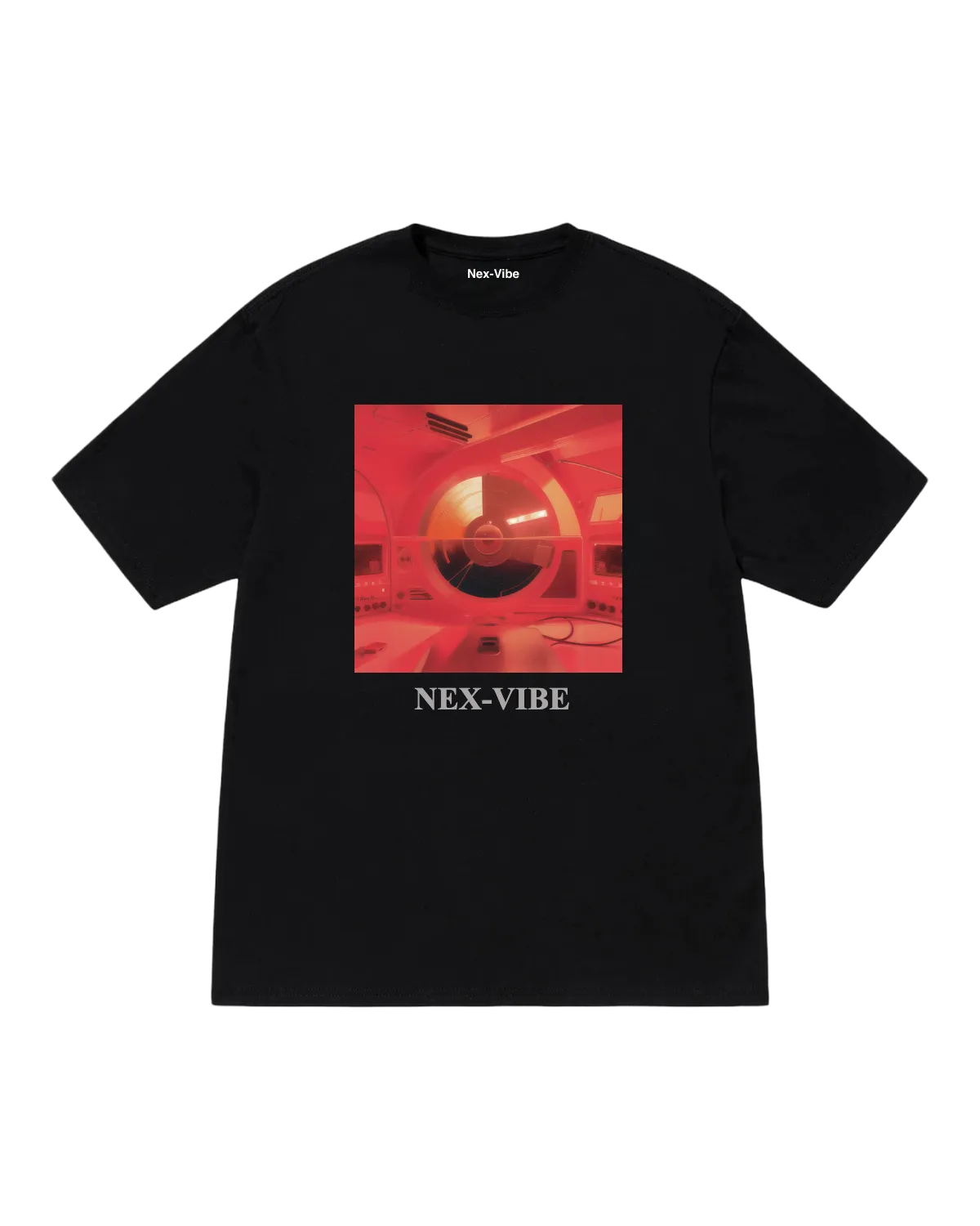 t-shirt-000000-front