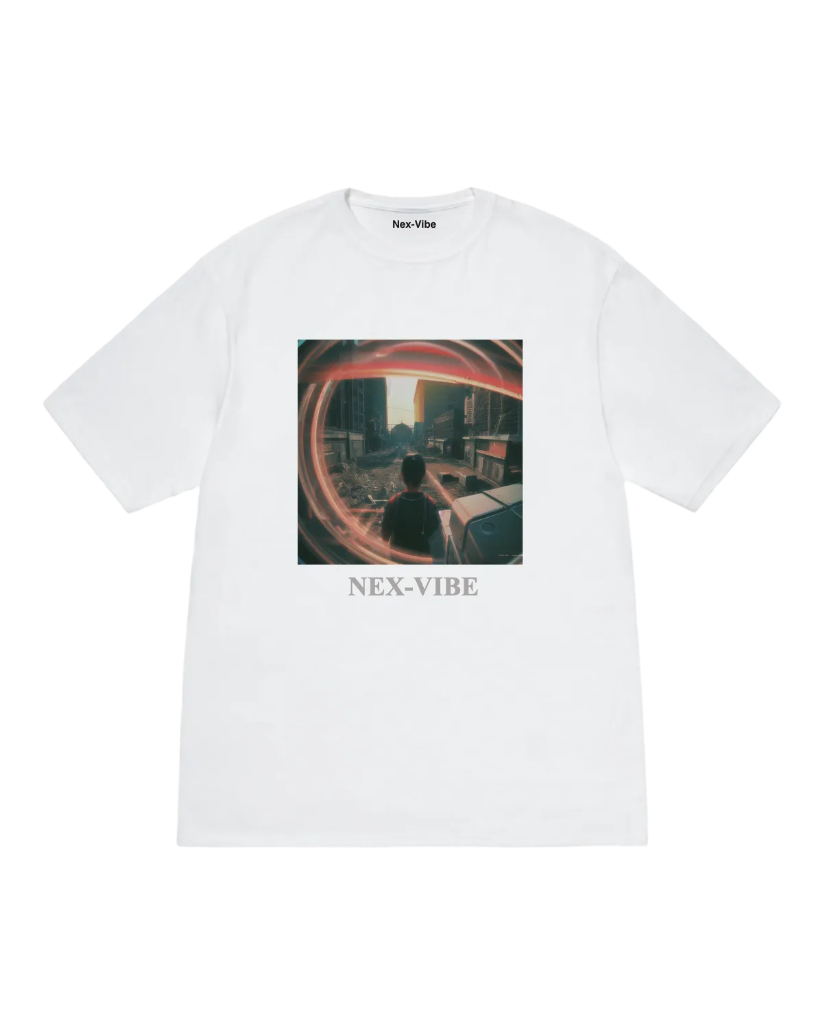 t-shirt-FFFFFF-front