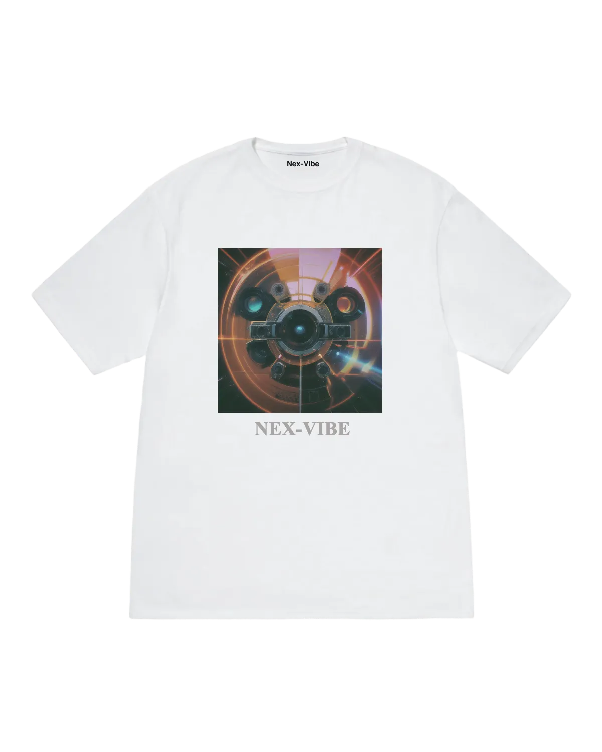 t-shirt-FFFFFF-front