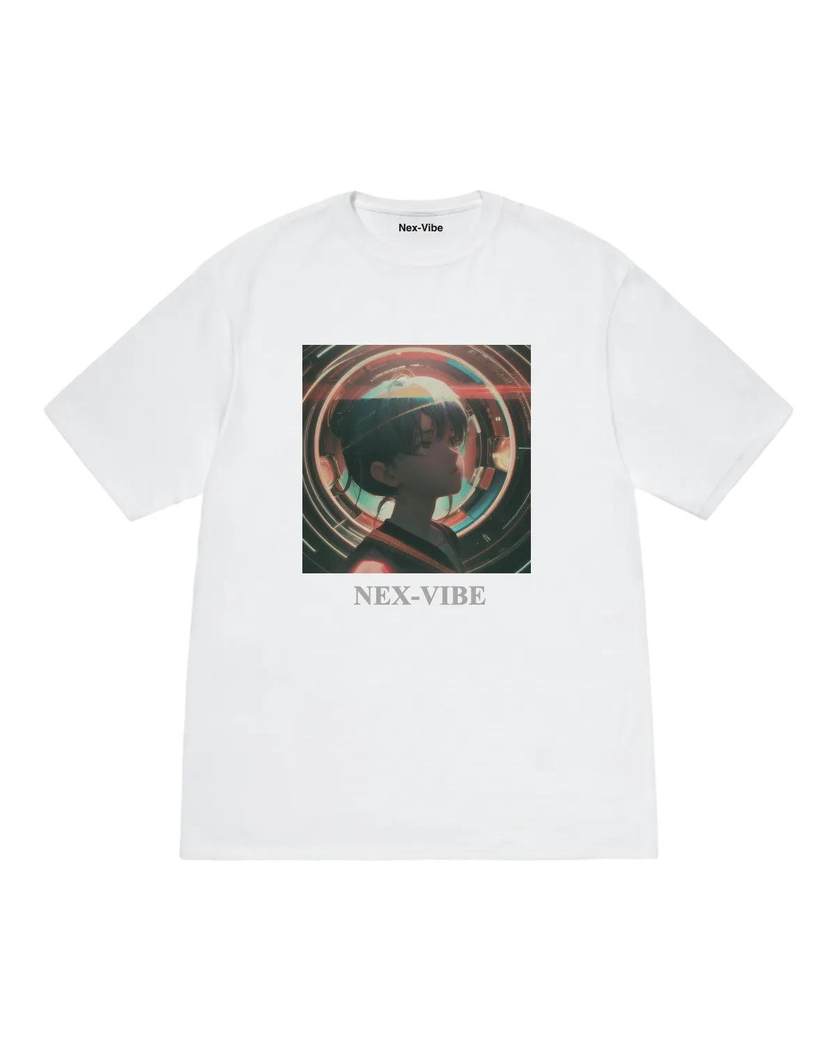 t-shirt-FFFFFF-front