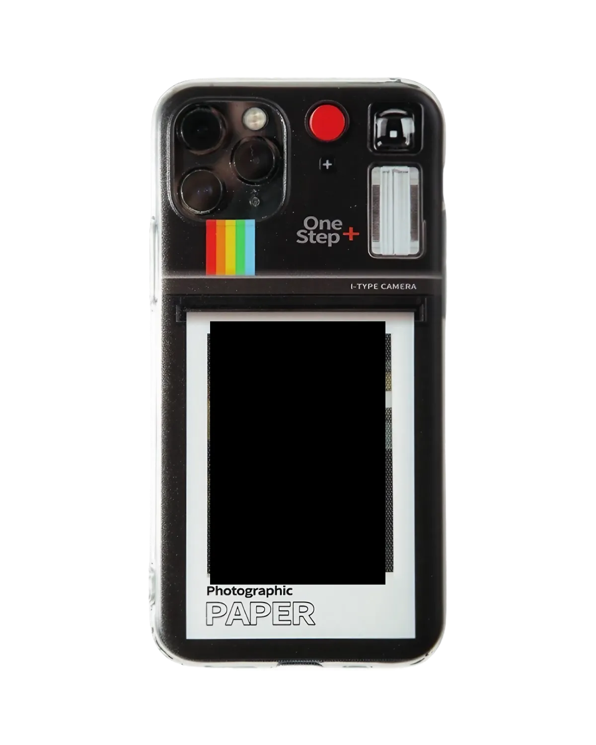 phonecase-000000-front