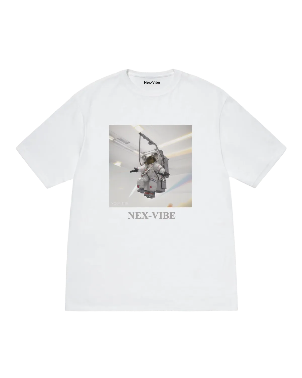 t-shirt-FFFFFF-front