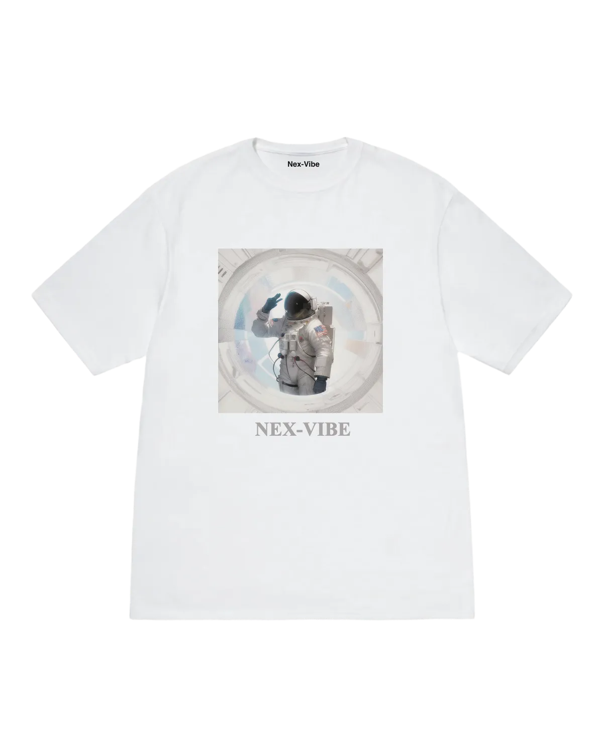t-shirt-FFFFFF-front