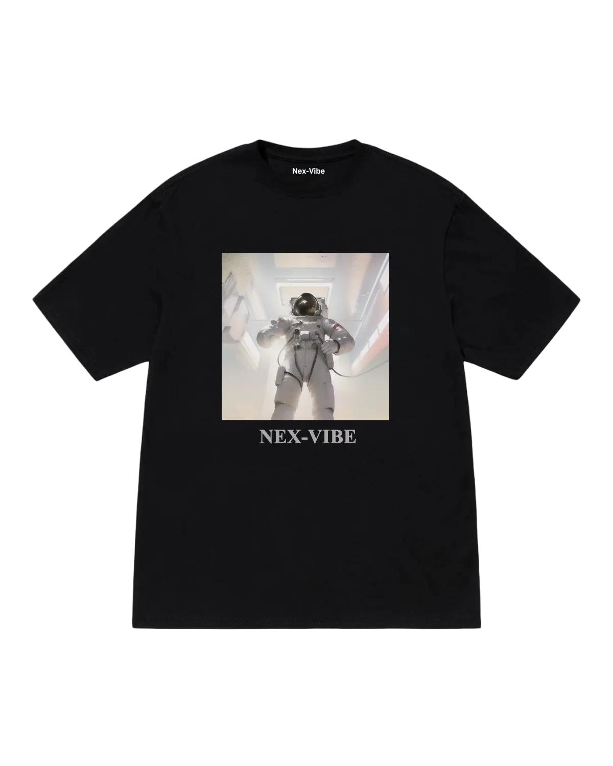 t-shirt-000000-front