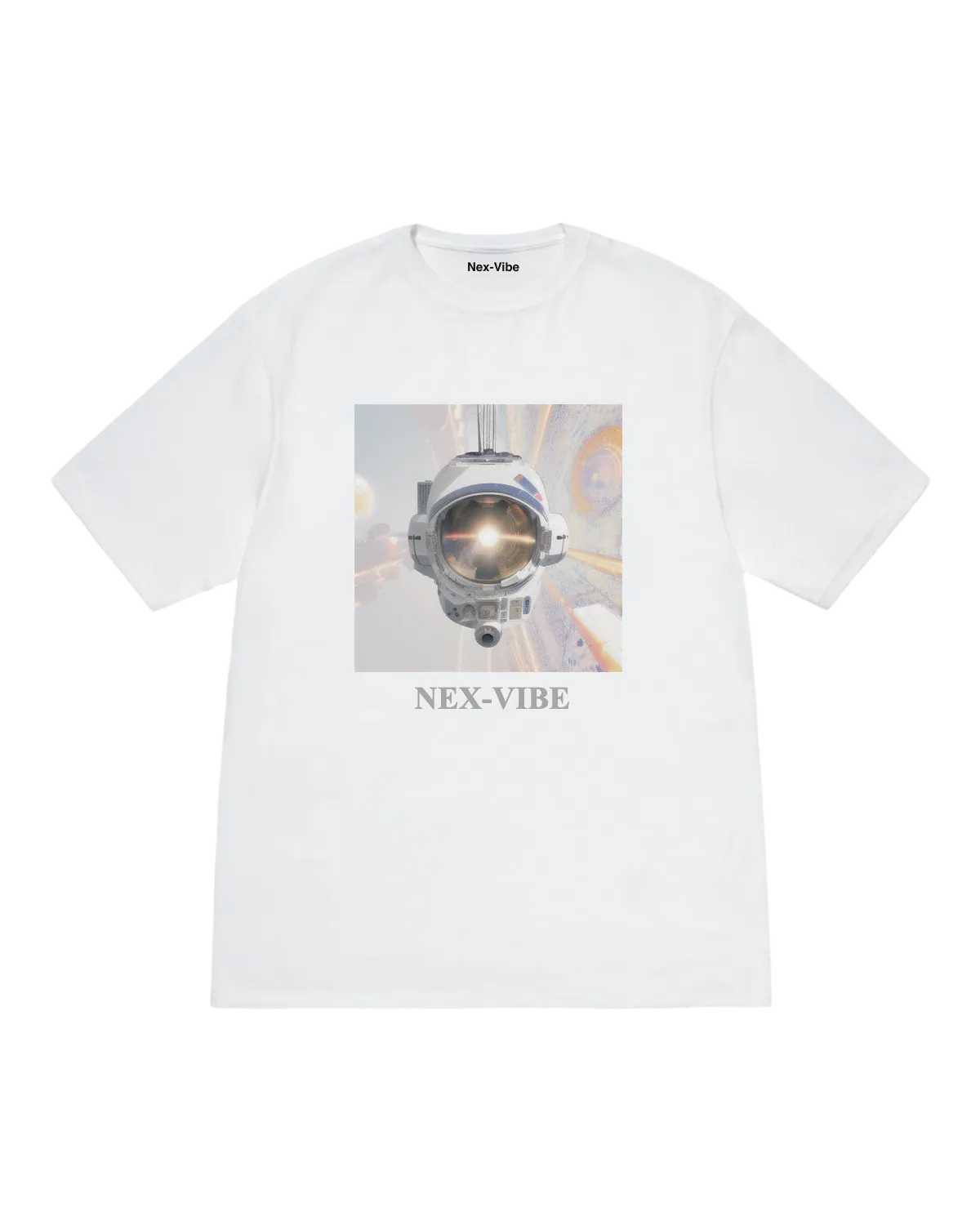 t-shirt-FFFFFF-front