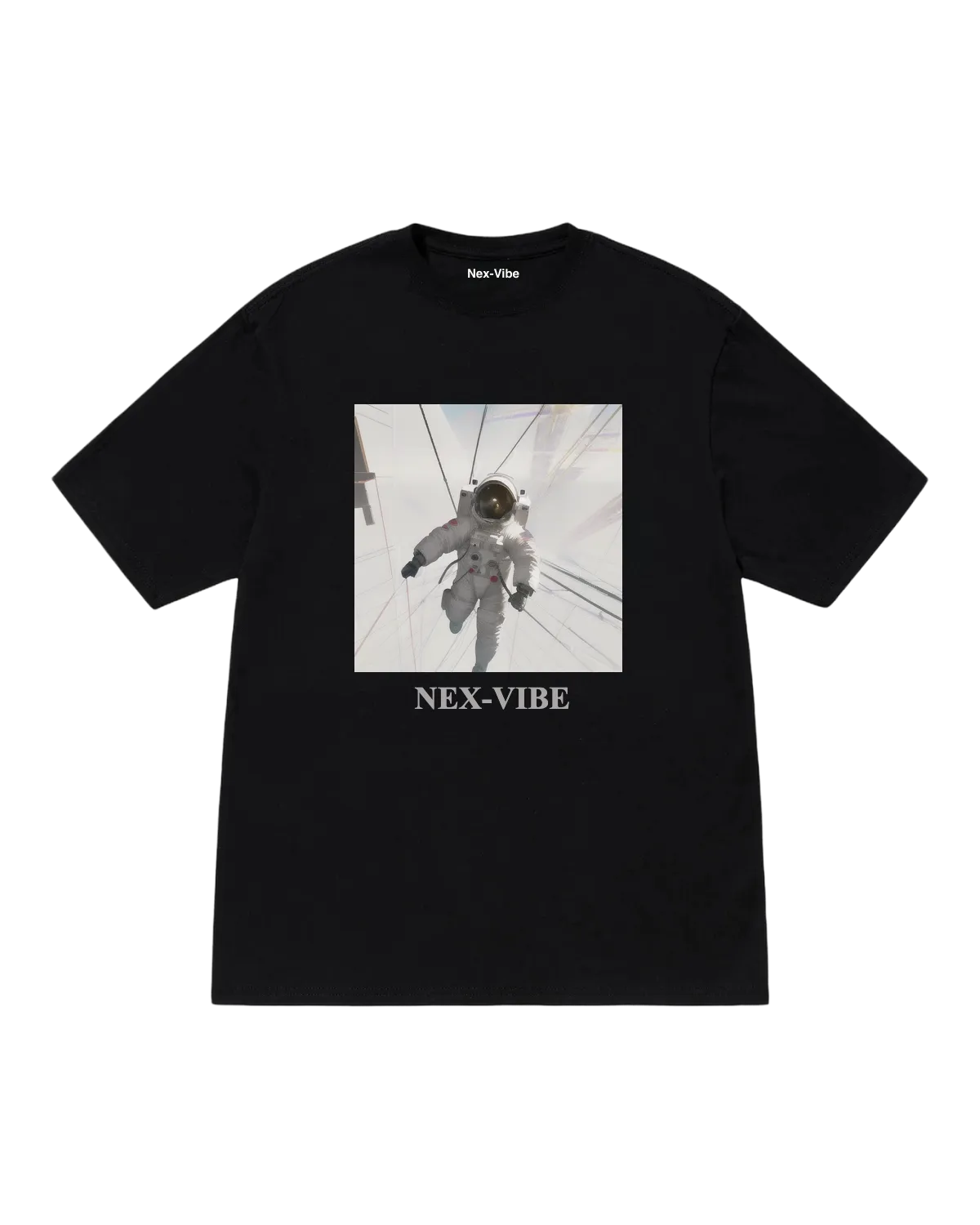 t-shirt-000000-front